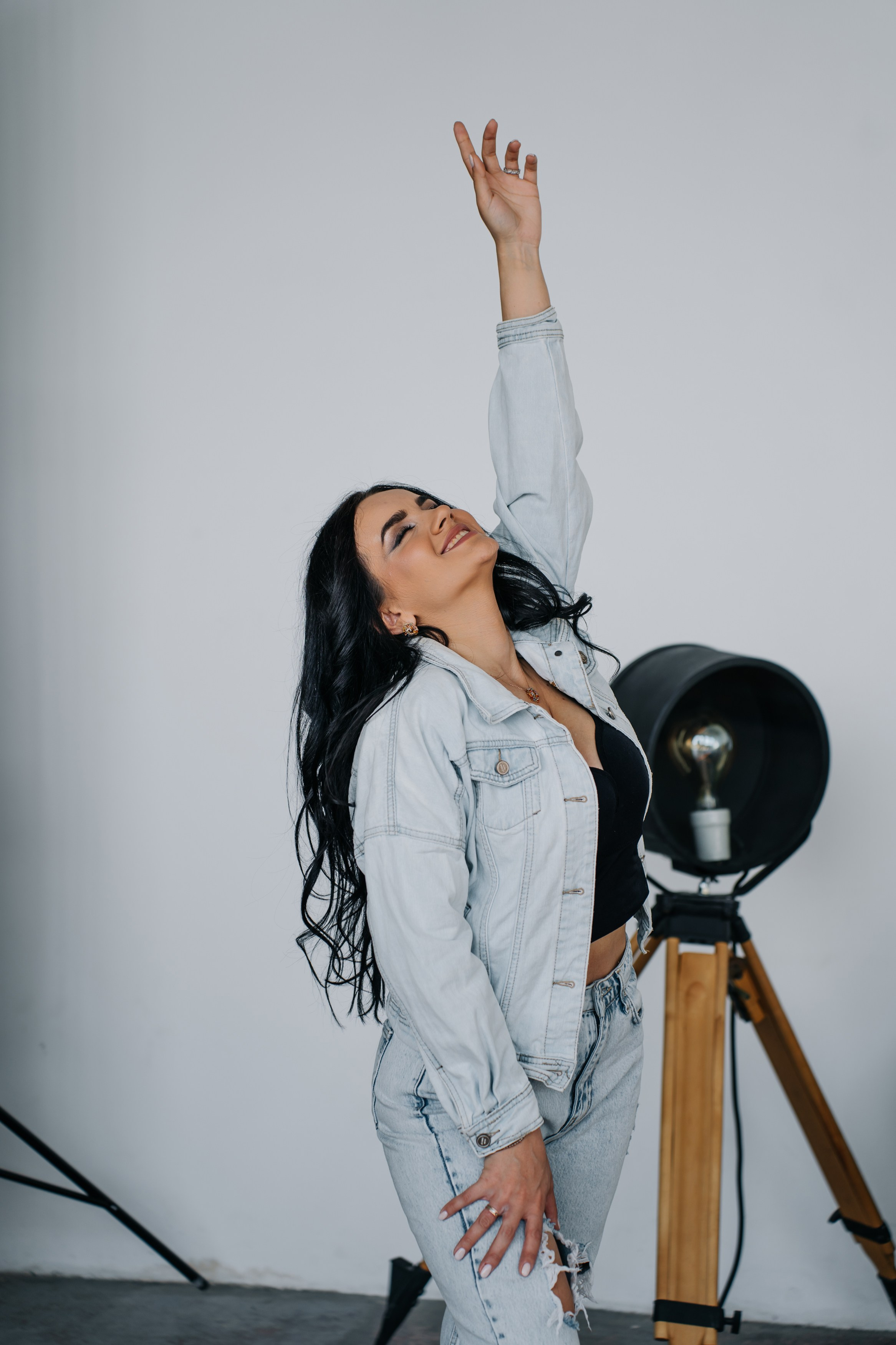 Екатерина. Свадебный и семейный фотограф Кокушева Юлия Нижний Новгород