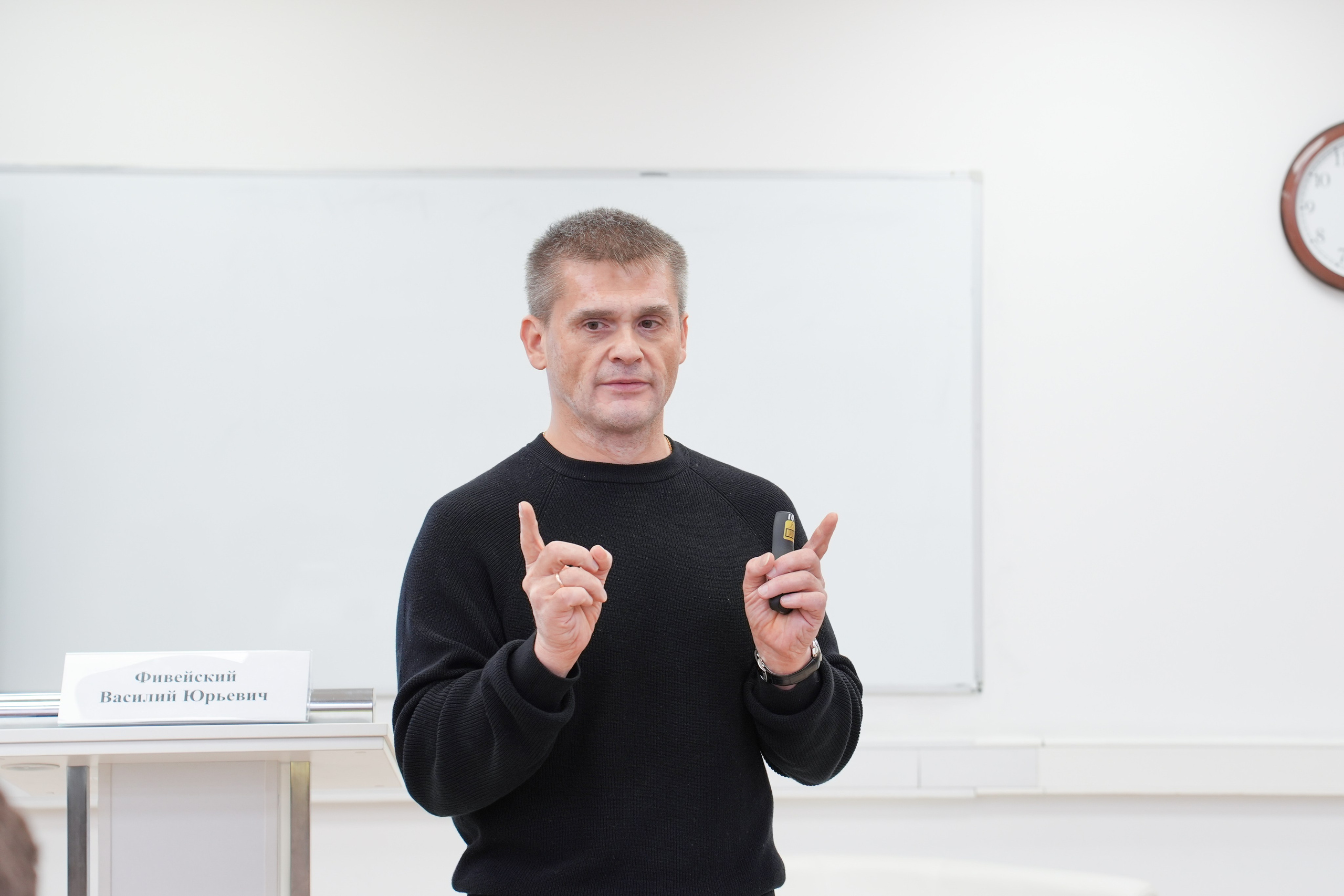 Школа СНО. Елизавета Ковалевская — ваш профессиональный фотограф