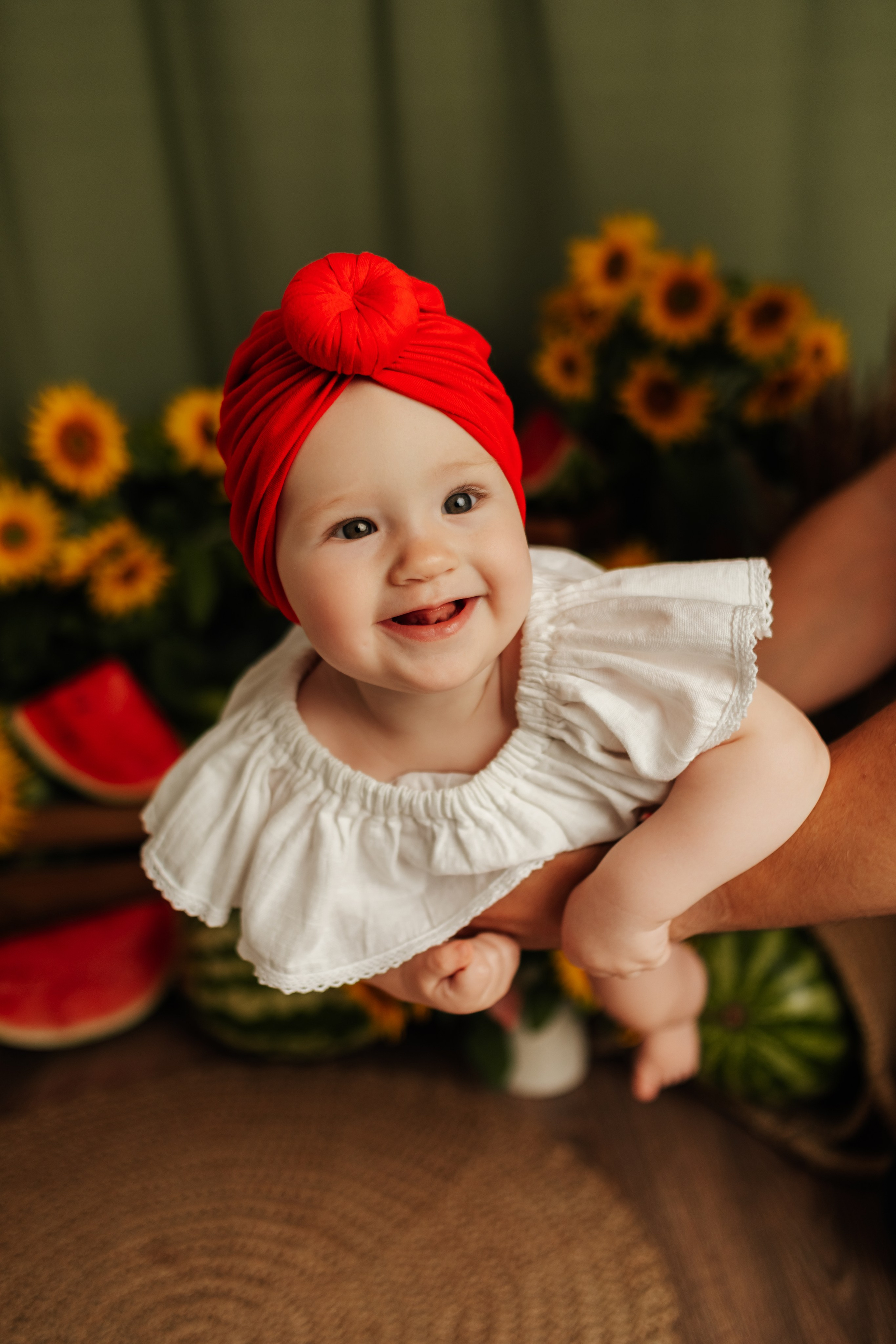 Фотопроекты. Фотограф новорождённых семейный фотограф Томск Елена Каплина