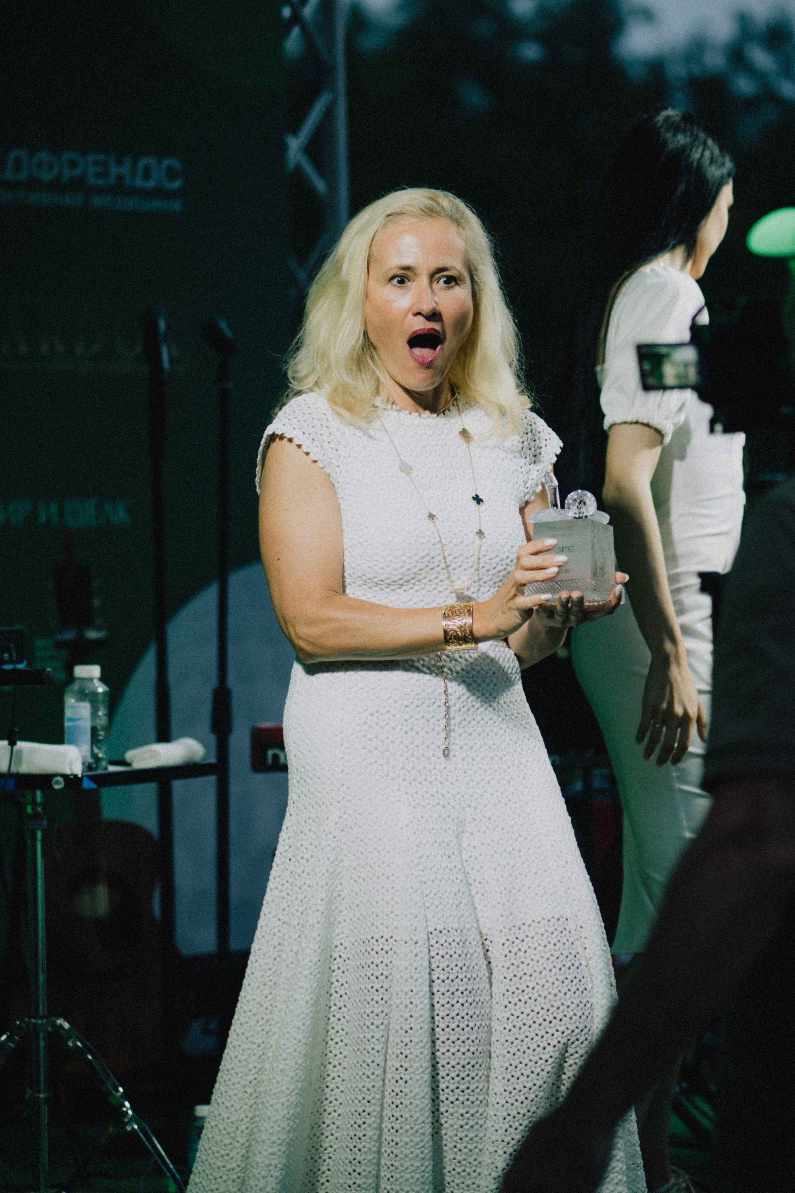 Журнал «ГОЛЬФ» Пестово. Бэкстейдж и репортажный фотограф в Москве Артем Онацко