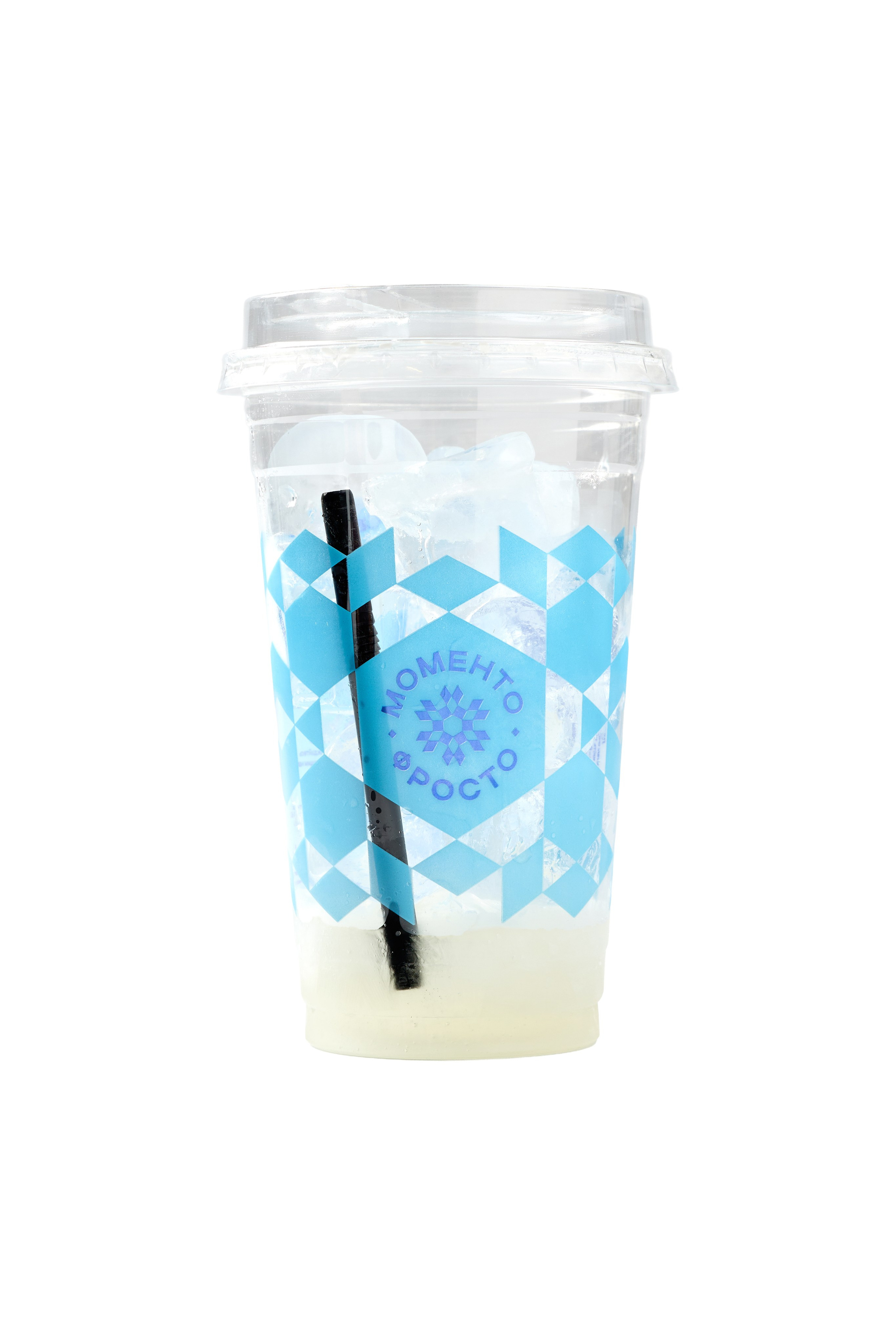 Моменто Фросто. Выведите свои товары на новый уровень с профессиональной предметной фотографией. Предметный фотограф Юлия Кравченко