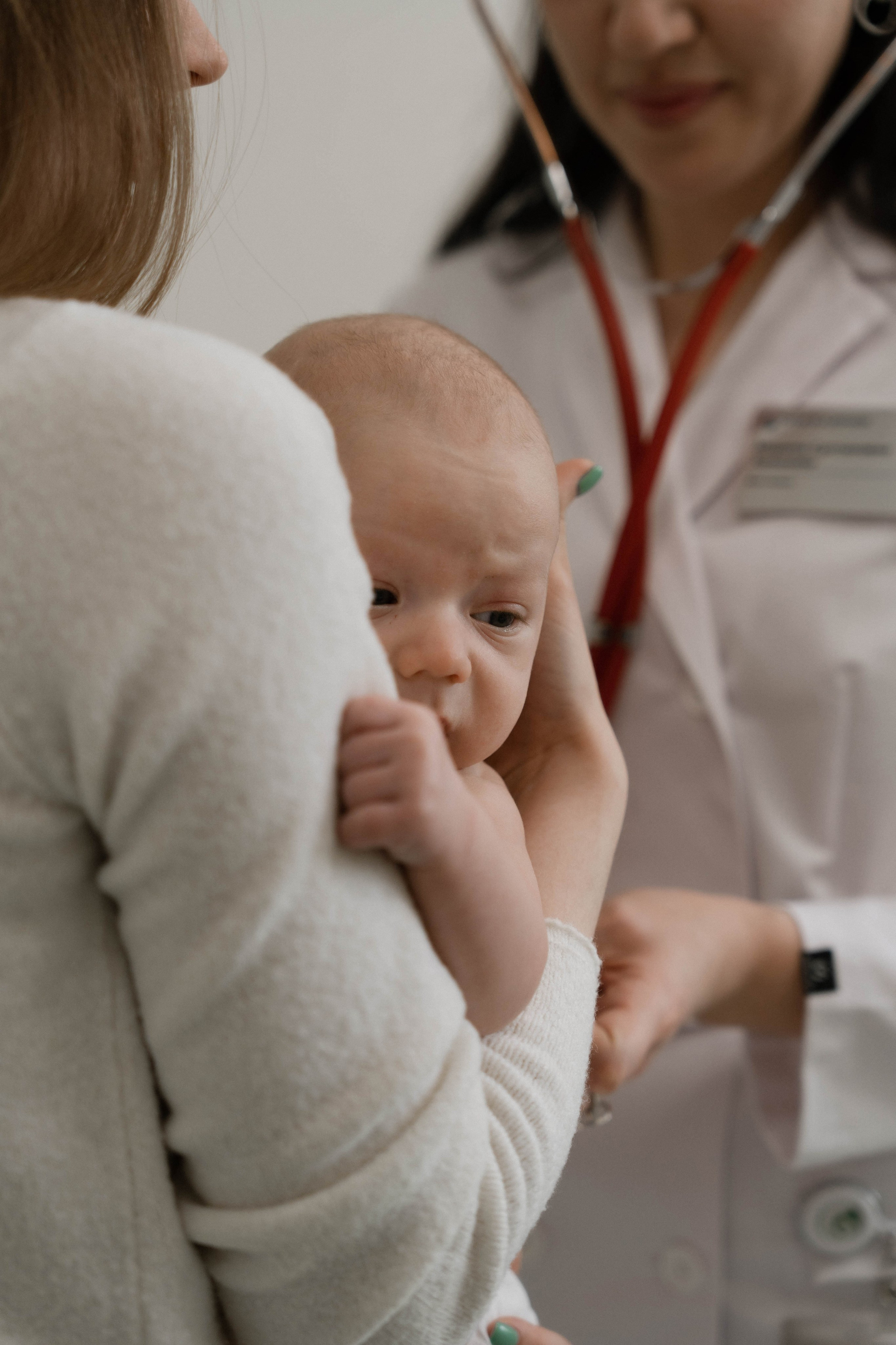 Для медицинского центра ГУТА КЛИНИК, отделение педиатрии. ФОТОГРАФ КСЕНИЯ СОСНОВСКАЯ