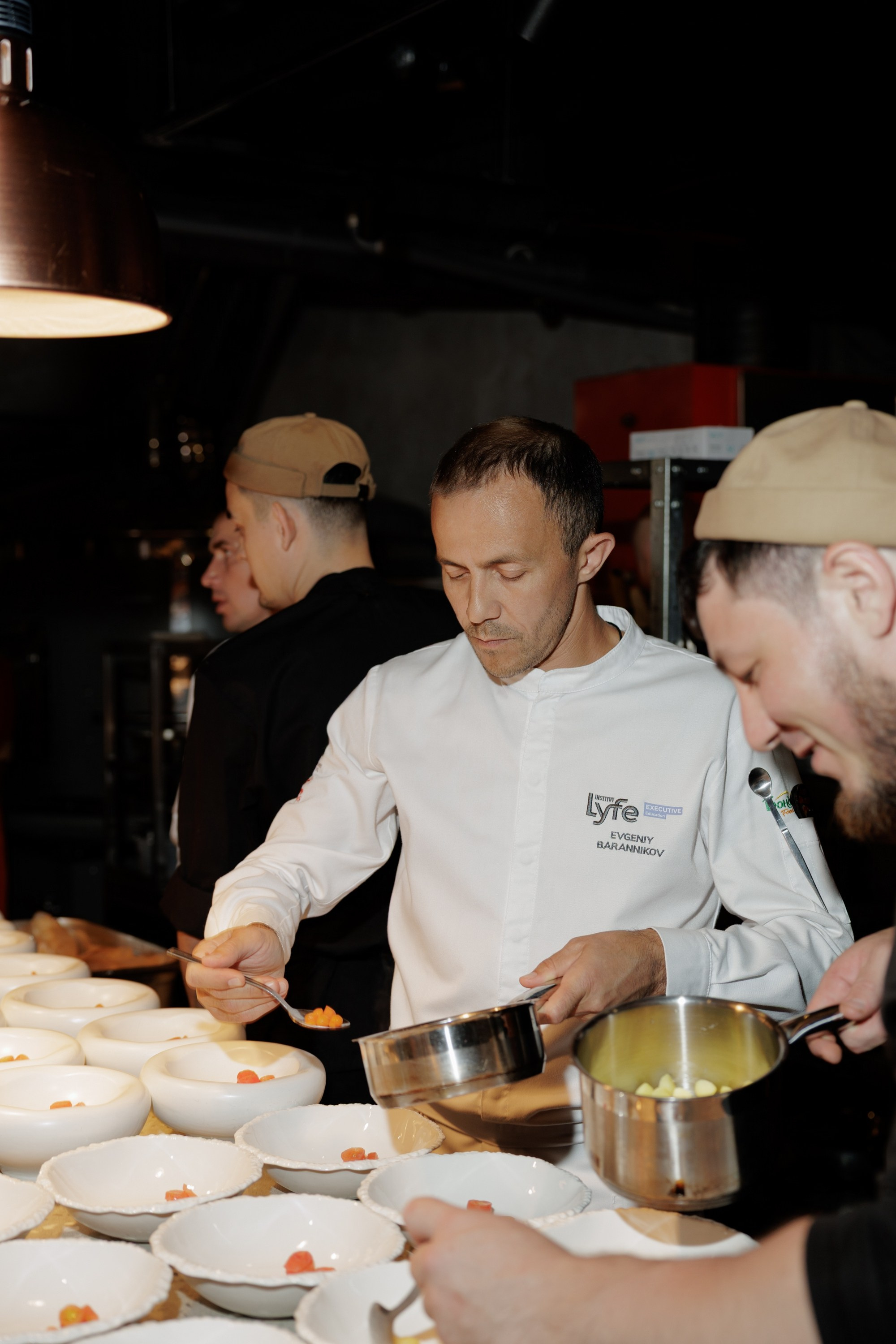 Гала-ужин «Полёт со вкусом» Аэрофлот и ВК-Видео (г.Иркутск). Свадебный фотограф