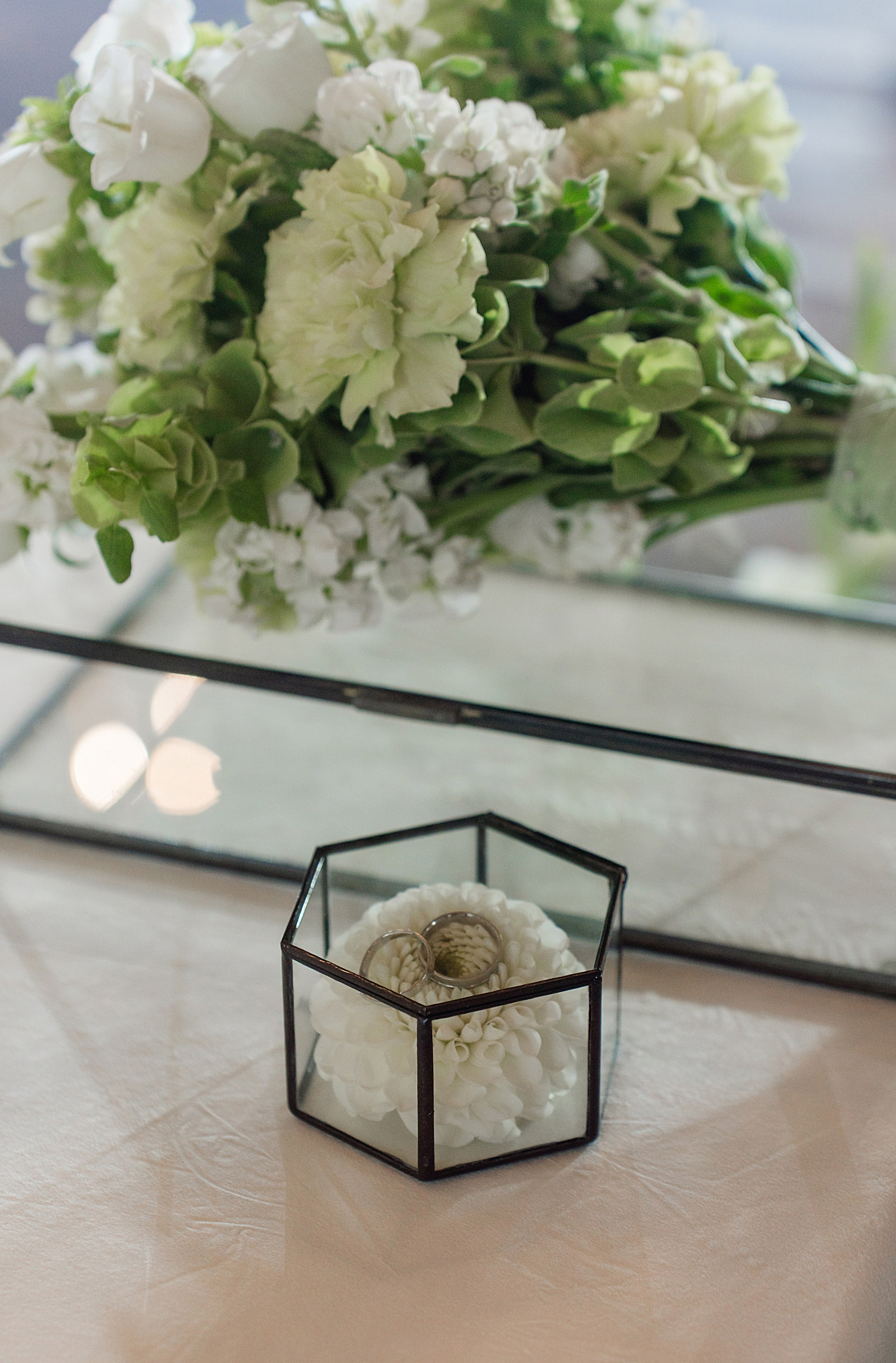 Клкллкаккк. Свадебный фотограф