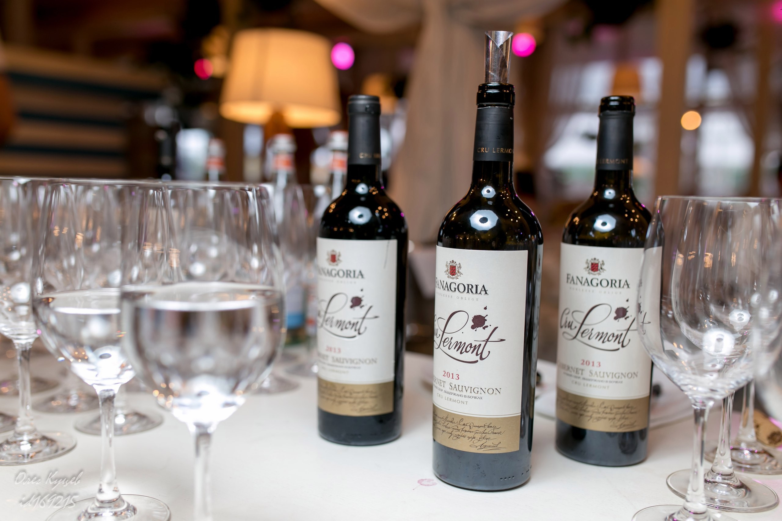 Золото и серебро олимпиады 2016, только из жаркой Бразилии. Свадебный и Репортажный фотограф в Санкт-Петербурге