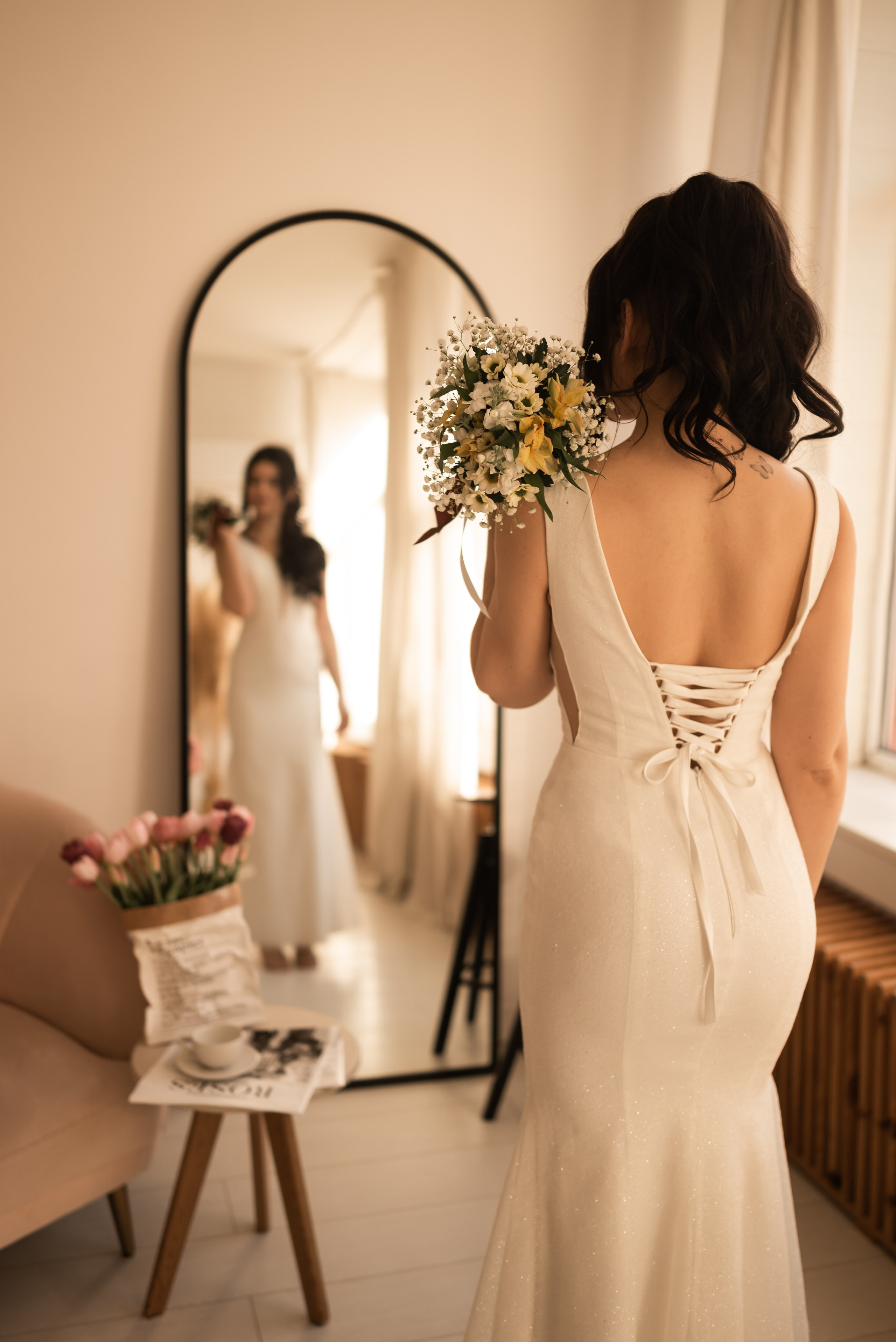 ВИКТОРИЯ И СЕРГЕЙ. Фотограф Ксения Огородова портфолио