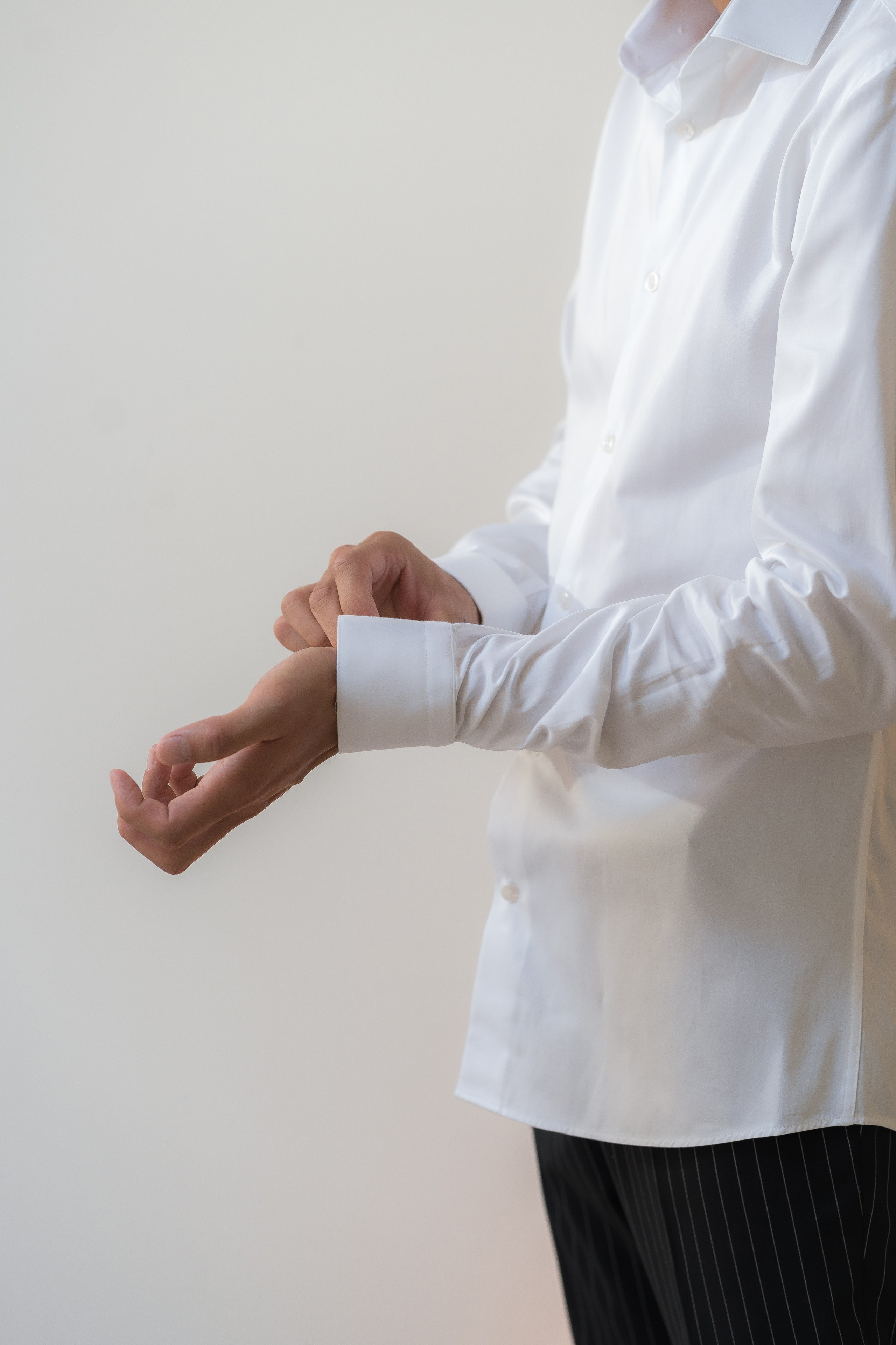 Олег & Юля. Свадебный фотограф в Воронеже Дарья Володарская