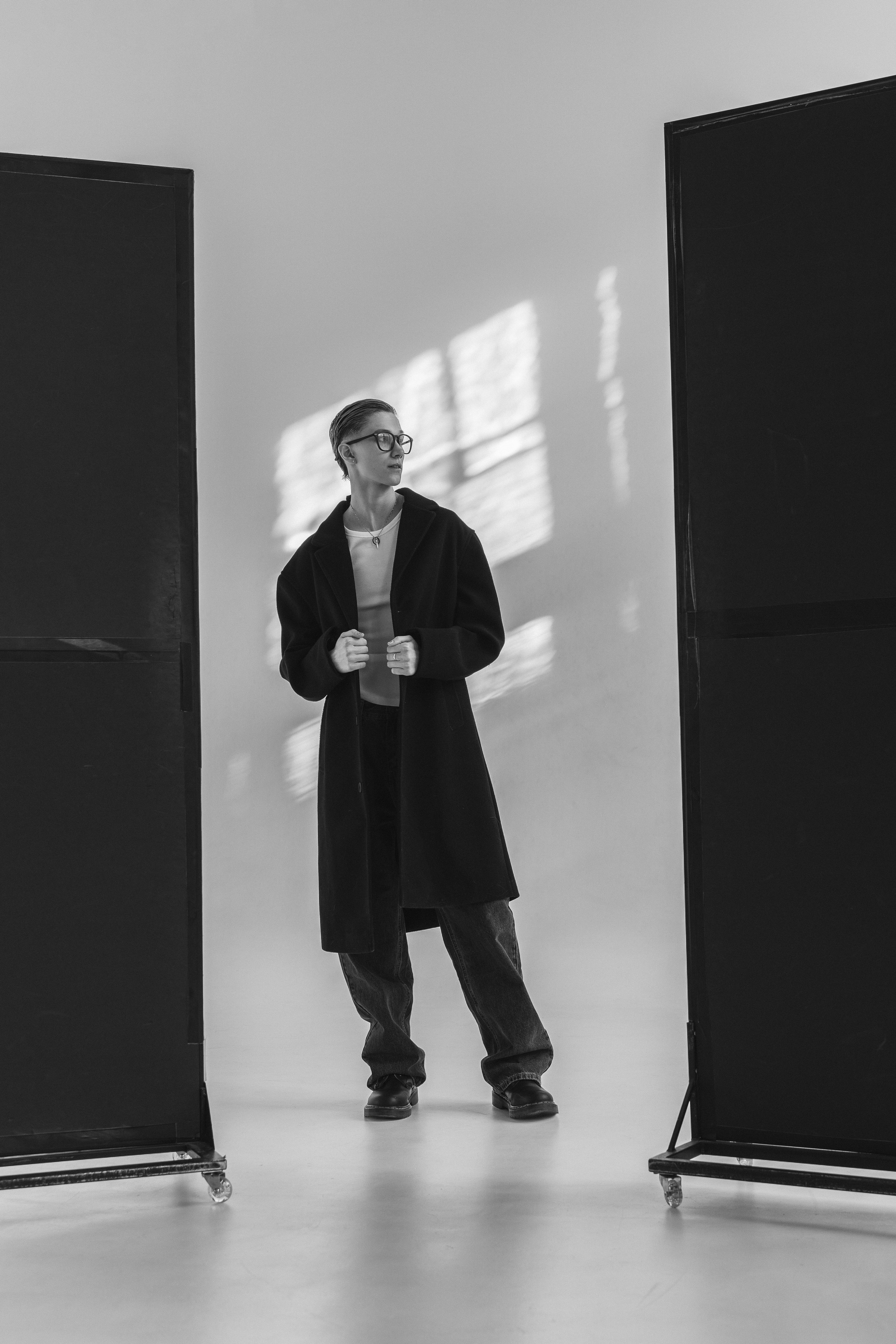 Ари. Фотограф в Санкт-Петербурге Артем Михайлов