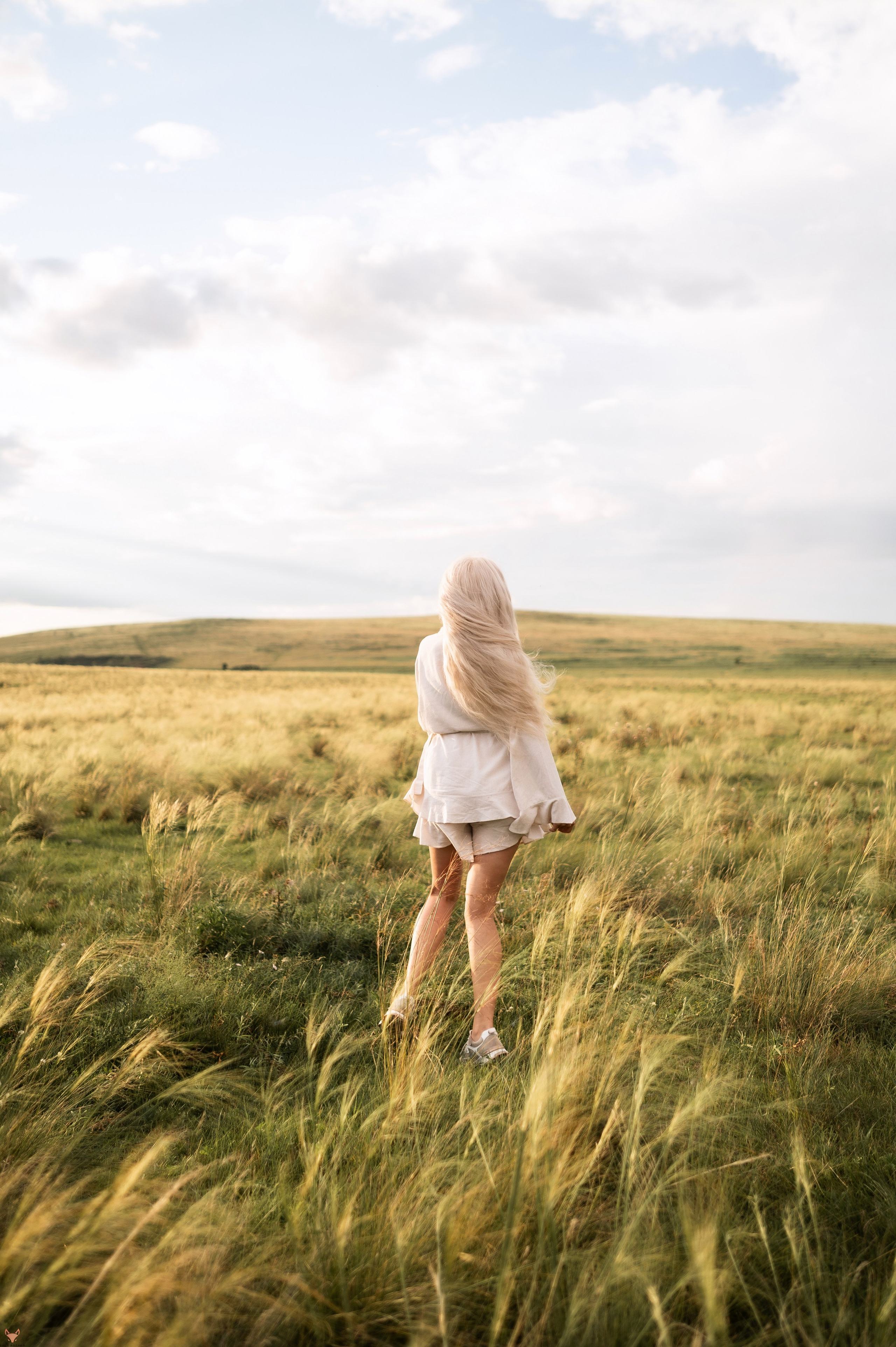 София. Свадебный Фотограф Абакан