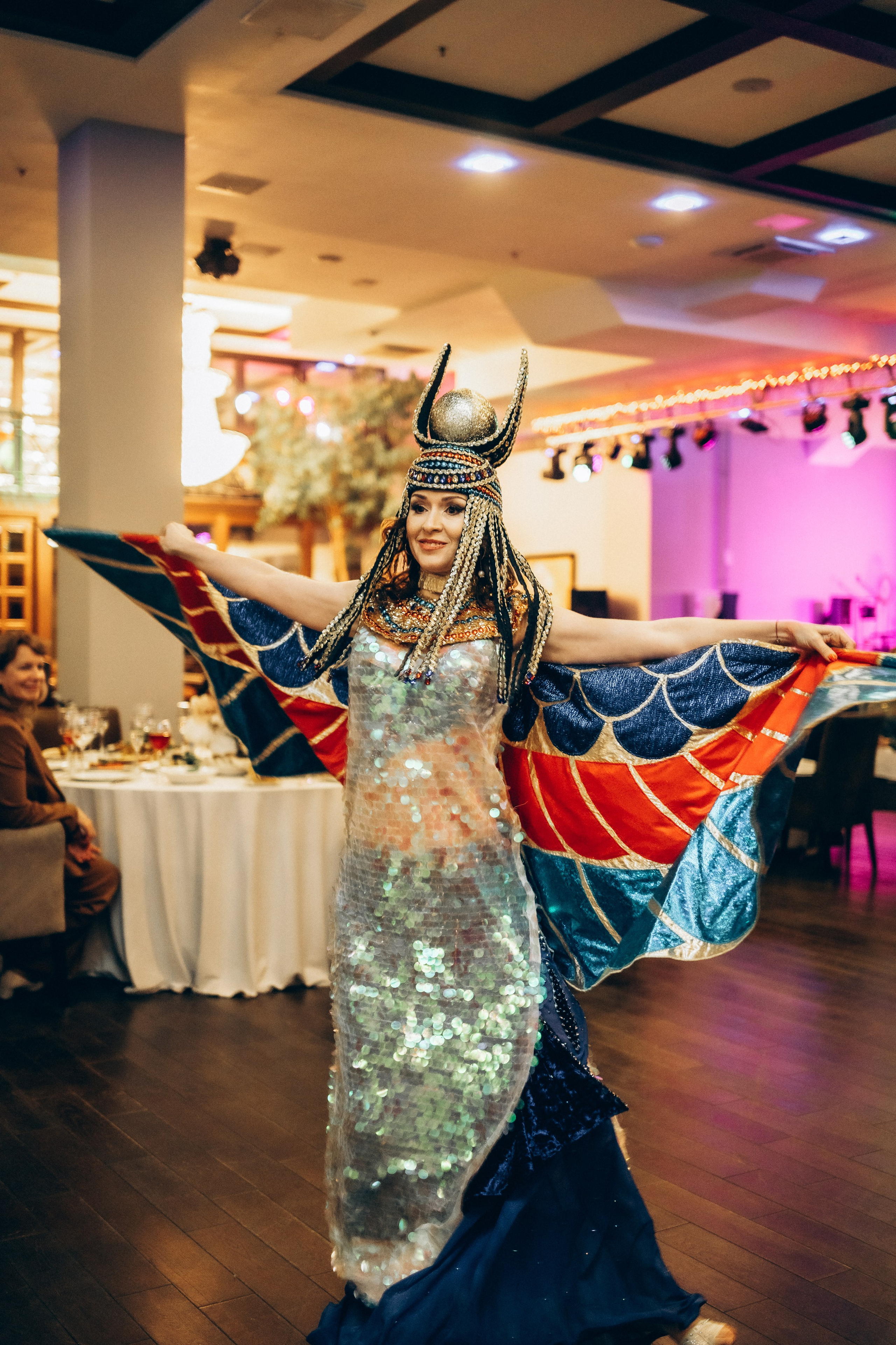 Свадьба Александра+Александр (Мск полный день). Фотограф ПИТЕР СПБ Надежда Баранова