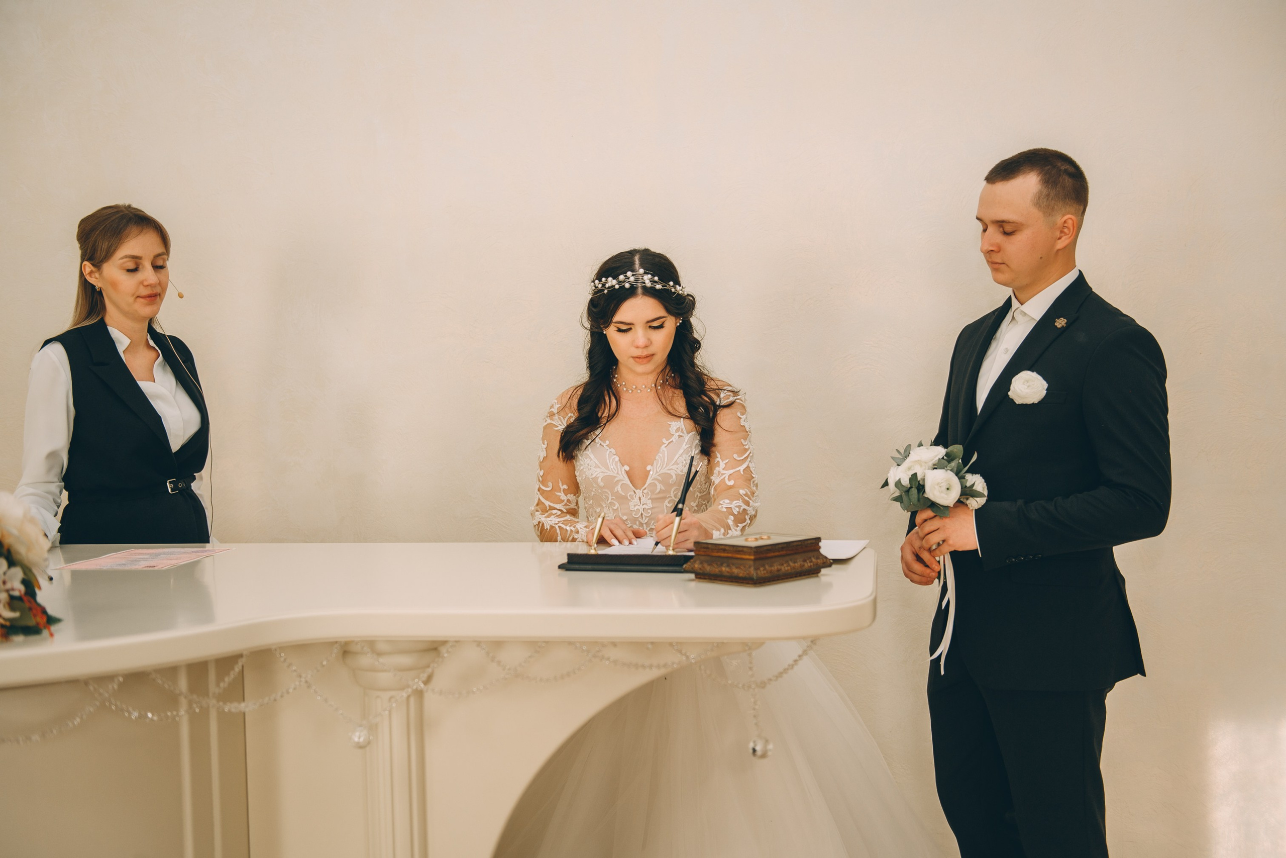 Парк Галицкого, Краснодар. Свадебный и семейный фотограф София Невская