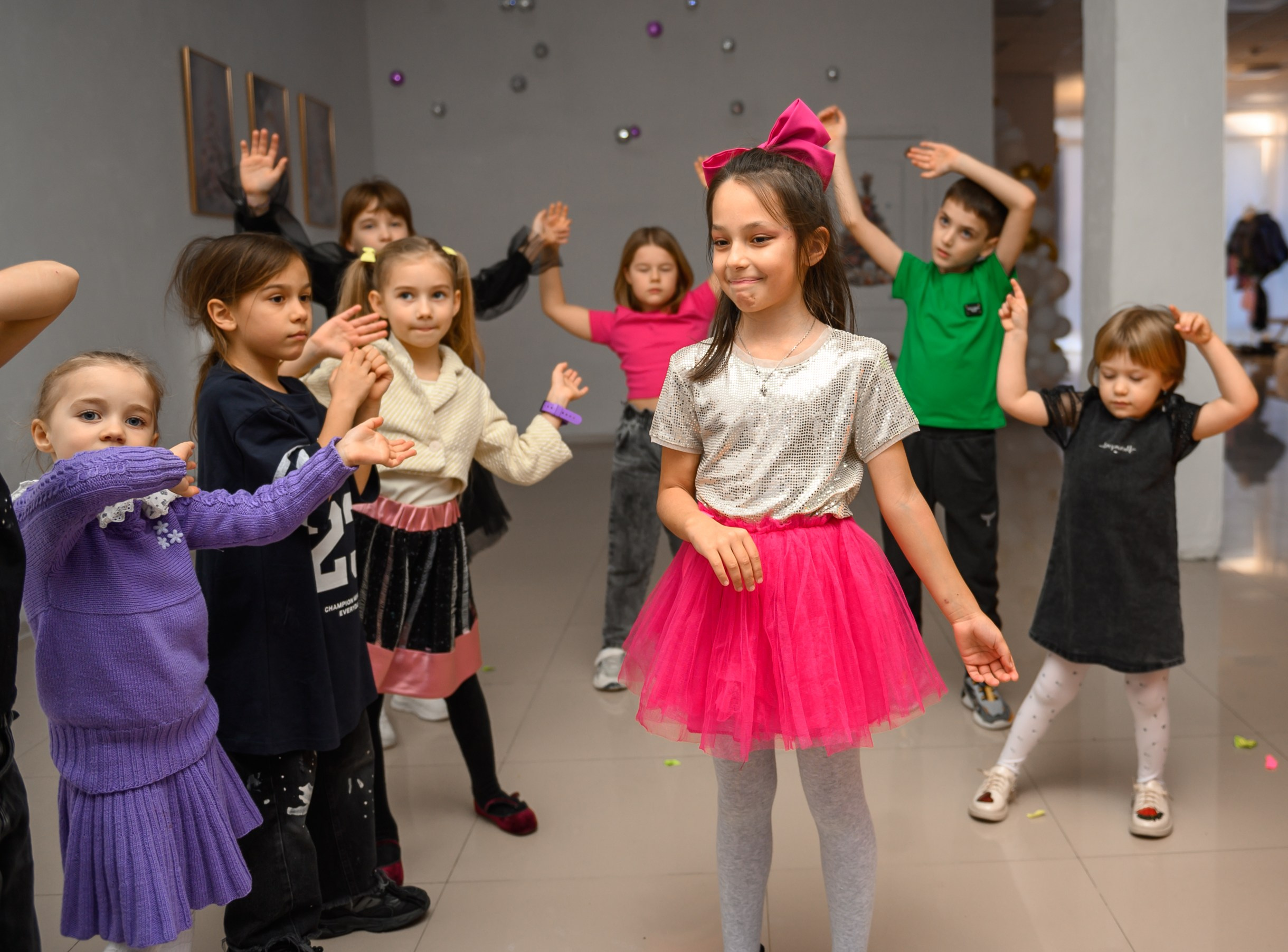 Блогер Пати. Свадебный и семейный фотограф София Невская