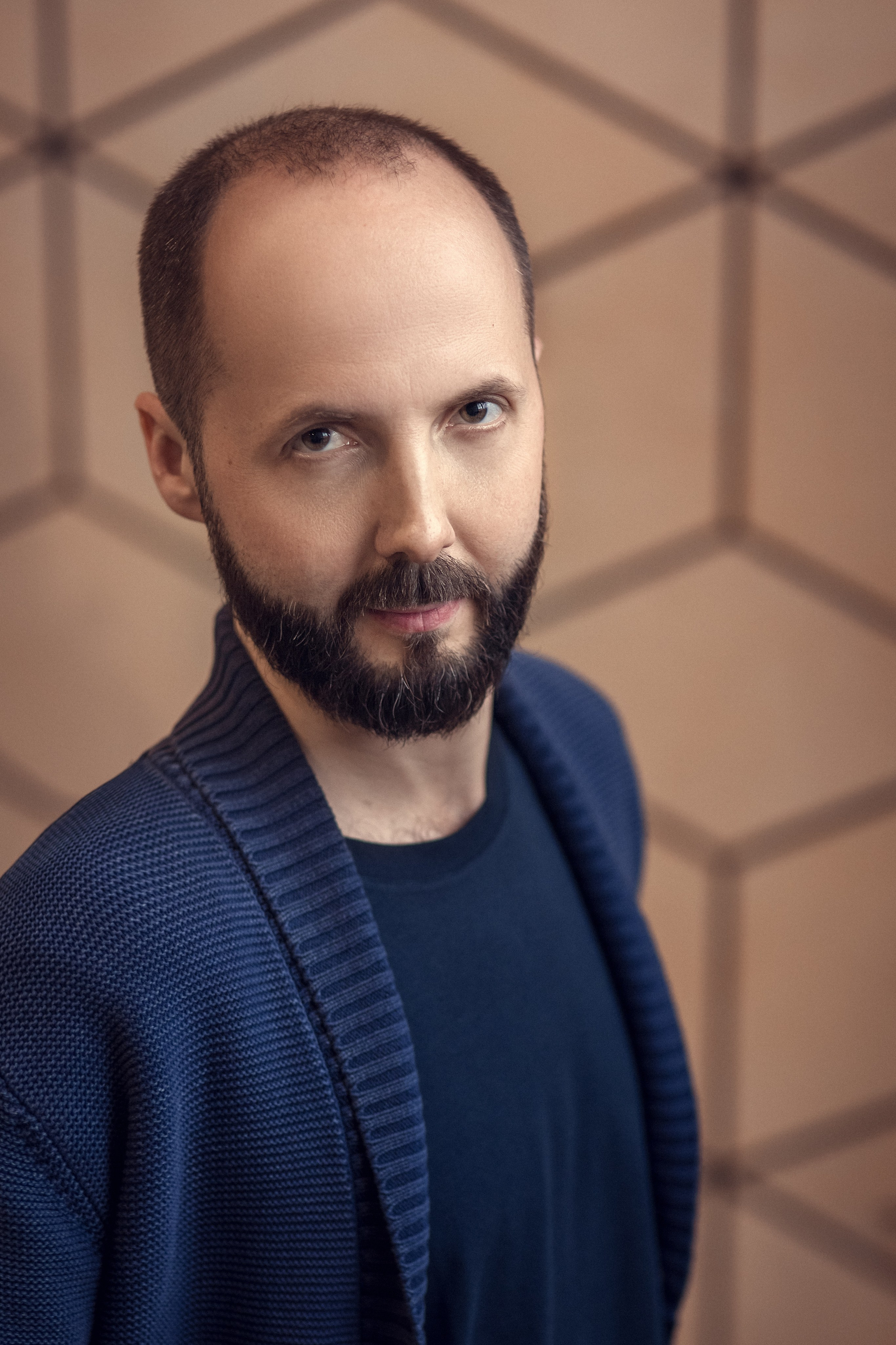 Деловая фотосессия для мужчин в Москве | Бизнес портреты от профессион. Профессиональный фотограф в Москве. Елена Шуваева