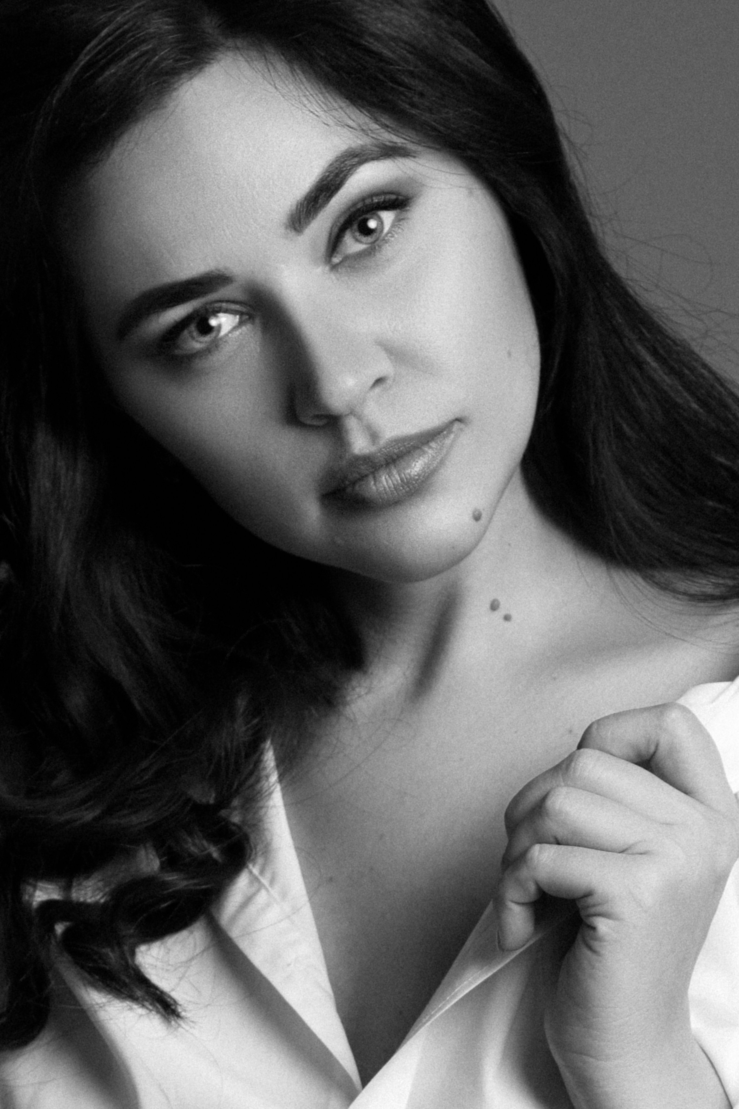 Профессиональный фотограф в Москве: Красивые женские фотосессии. Профессиональный фотограф в Москве. Елена Шуваева