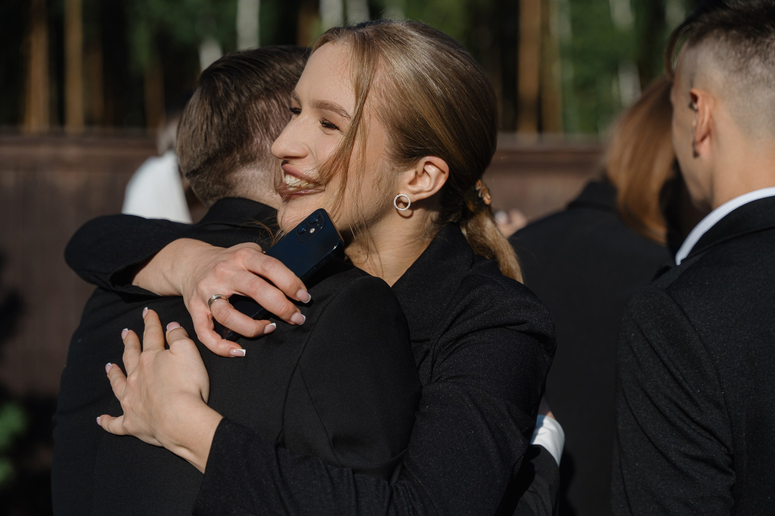 E|Э (полный день). Фотограф Томск, Новосибирск Влад Свириденко