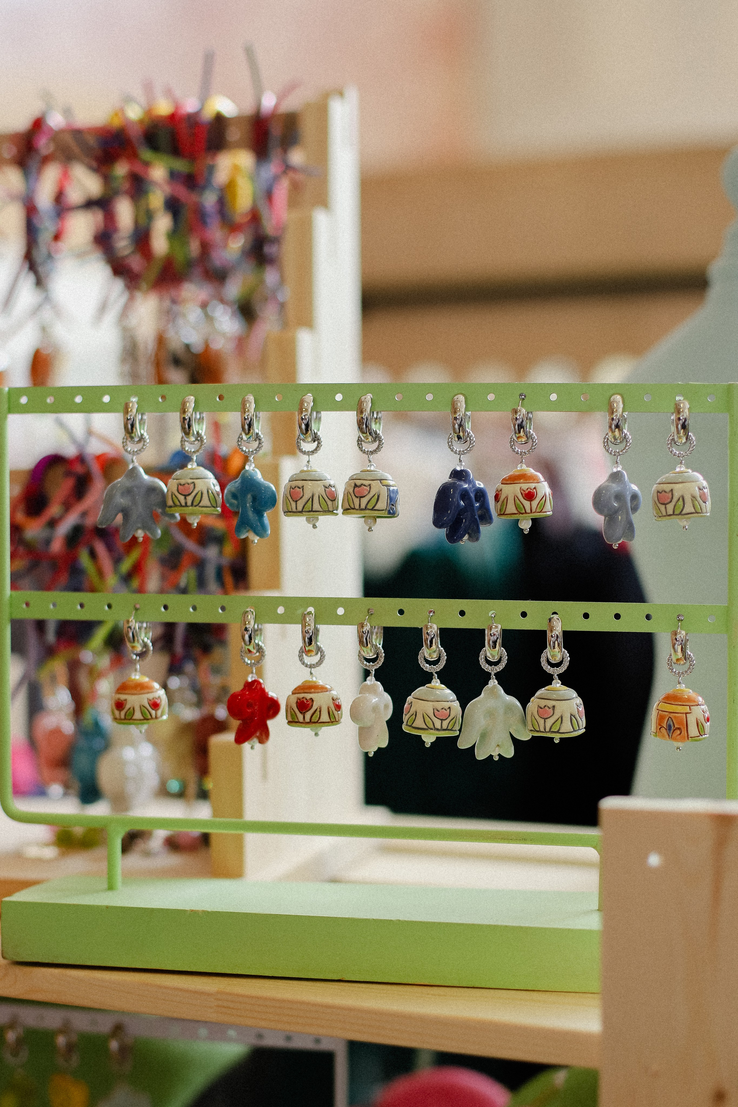 PopUp Leto. Фотограф в Алматы и Москве Даша Пушкина