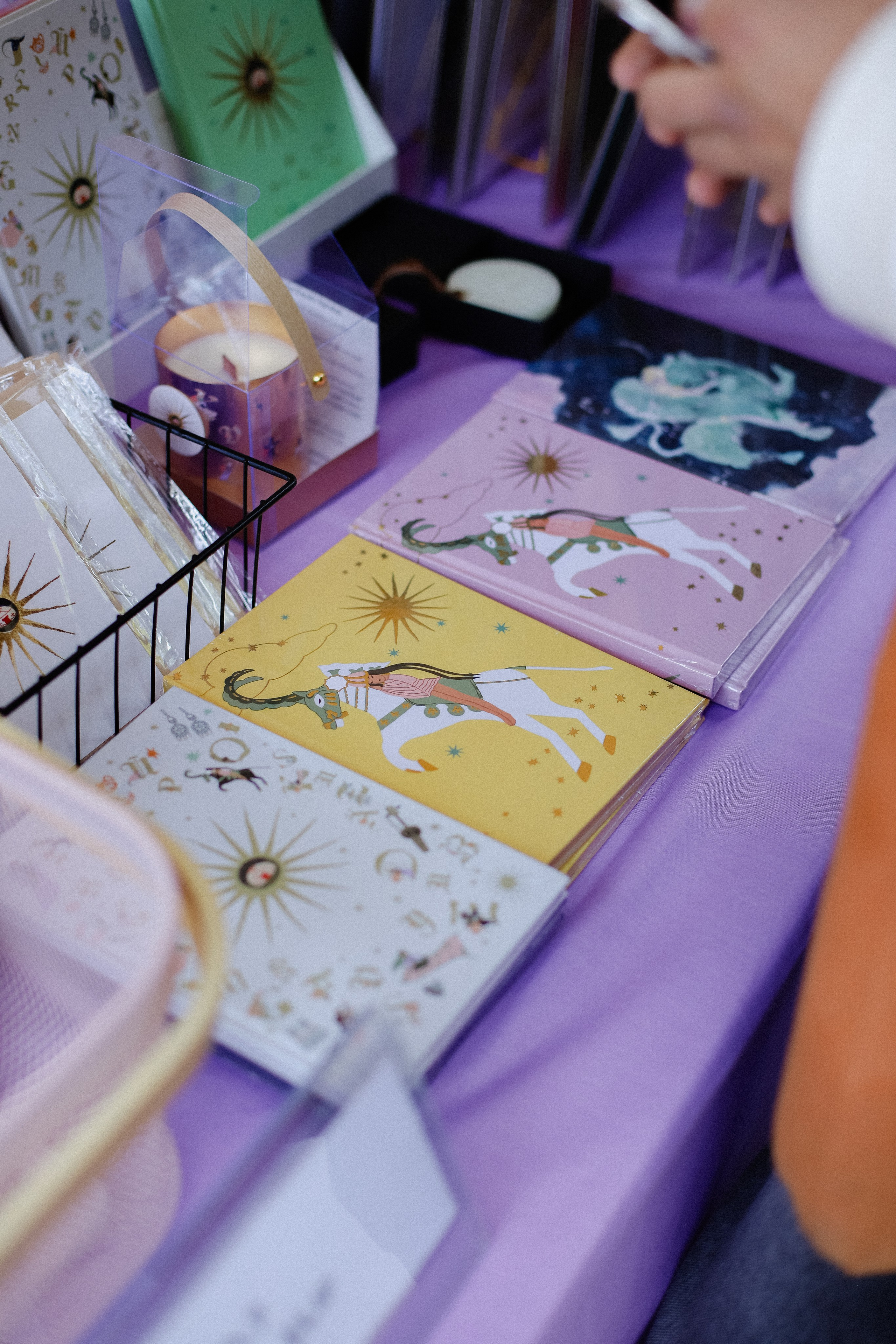 PopUp Leto. Фотограф в Алматы и Москве Даша Пушкина