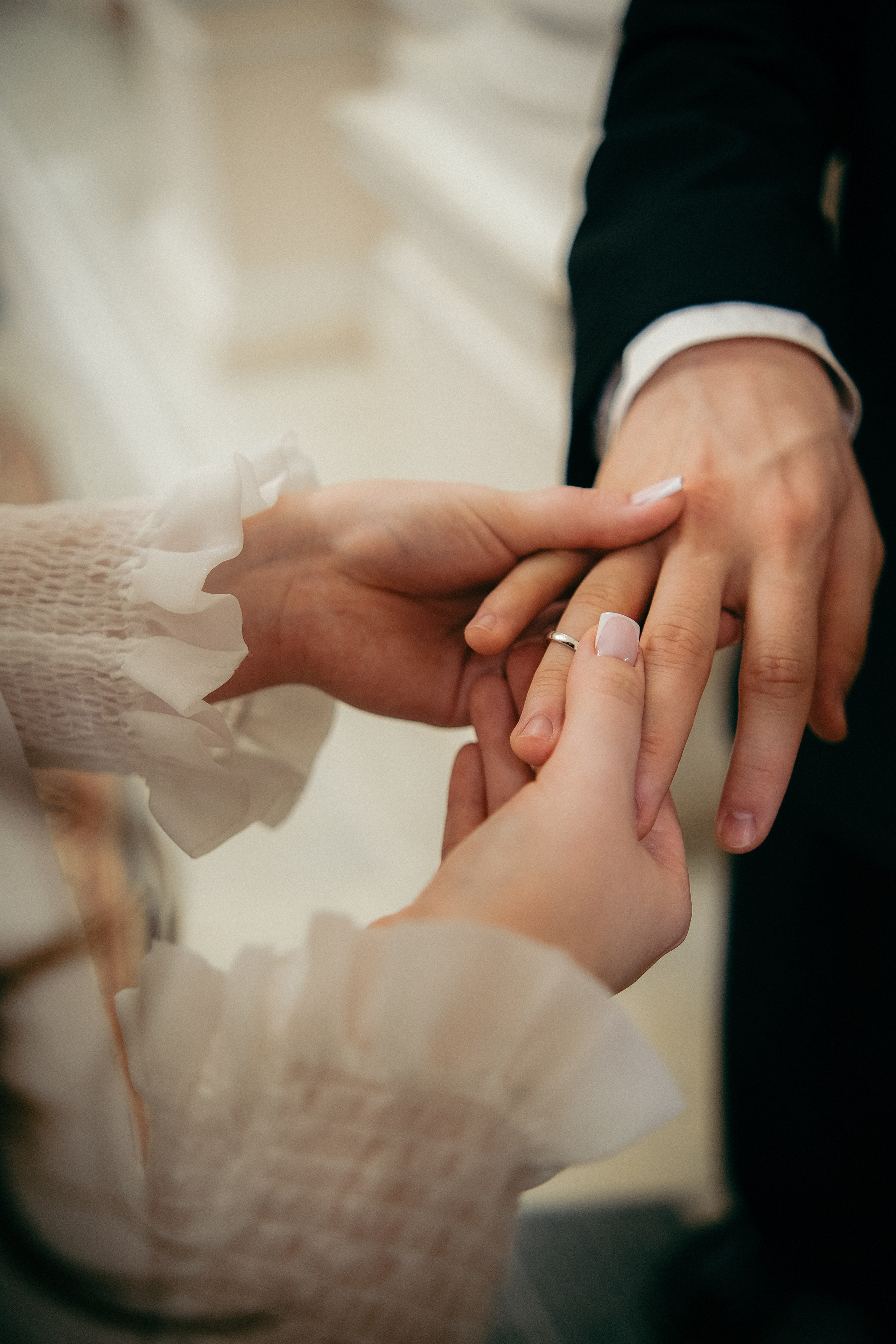 Маша & Тимур. ДБ2. Phdkvmr.ru