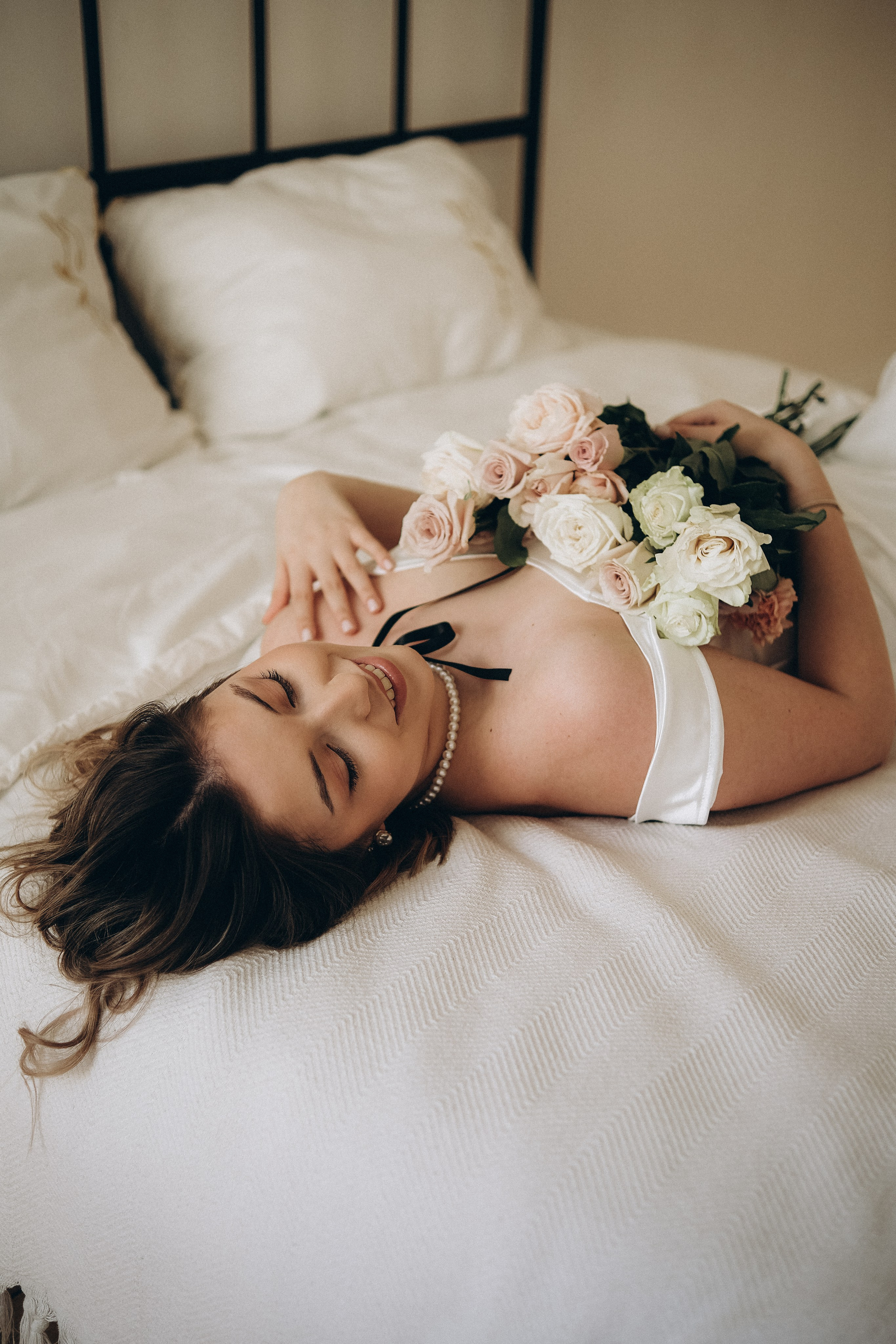 Даша. Phdkvmr.ru