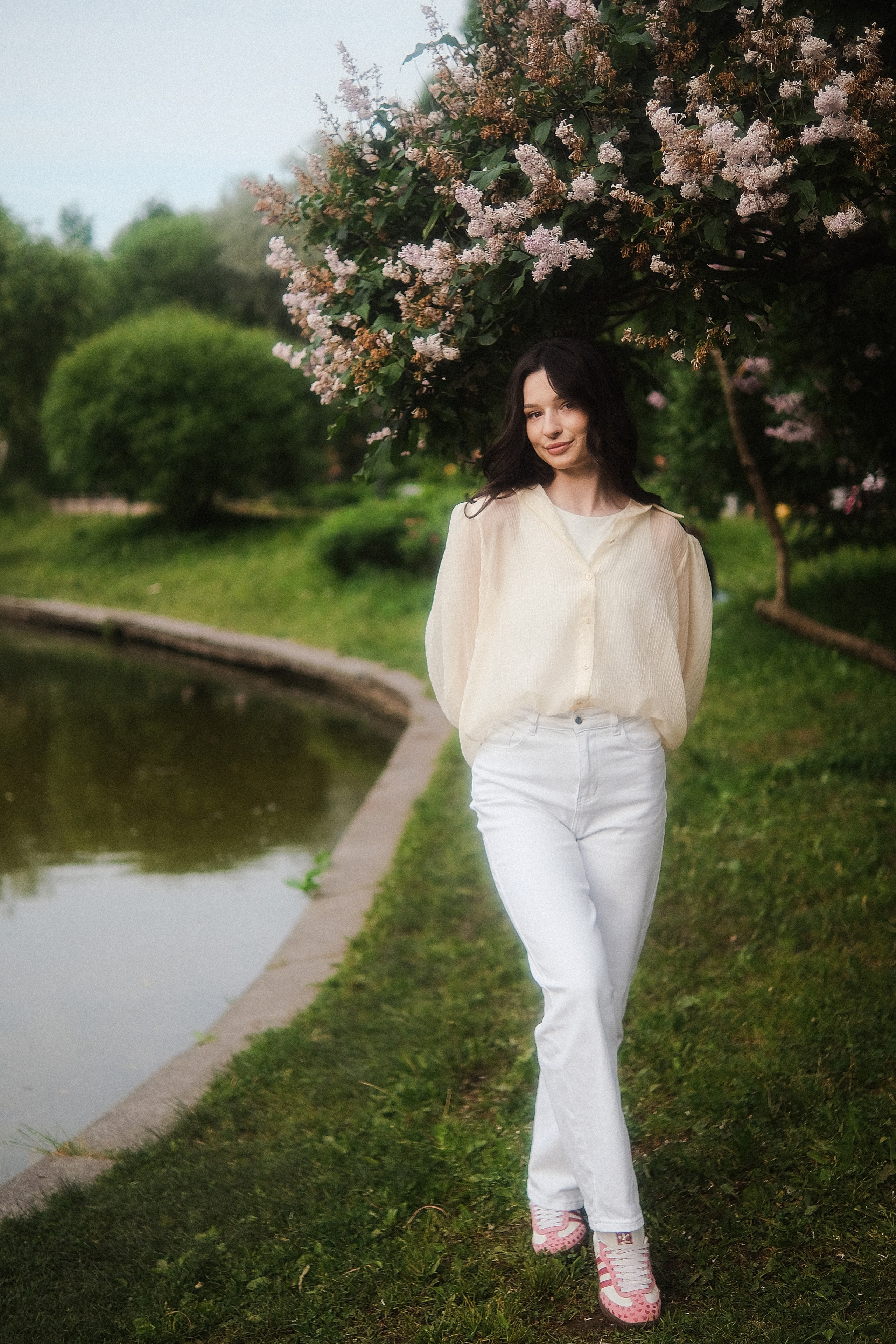 Сабина & Лёша. Phdkvmr.ru