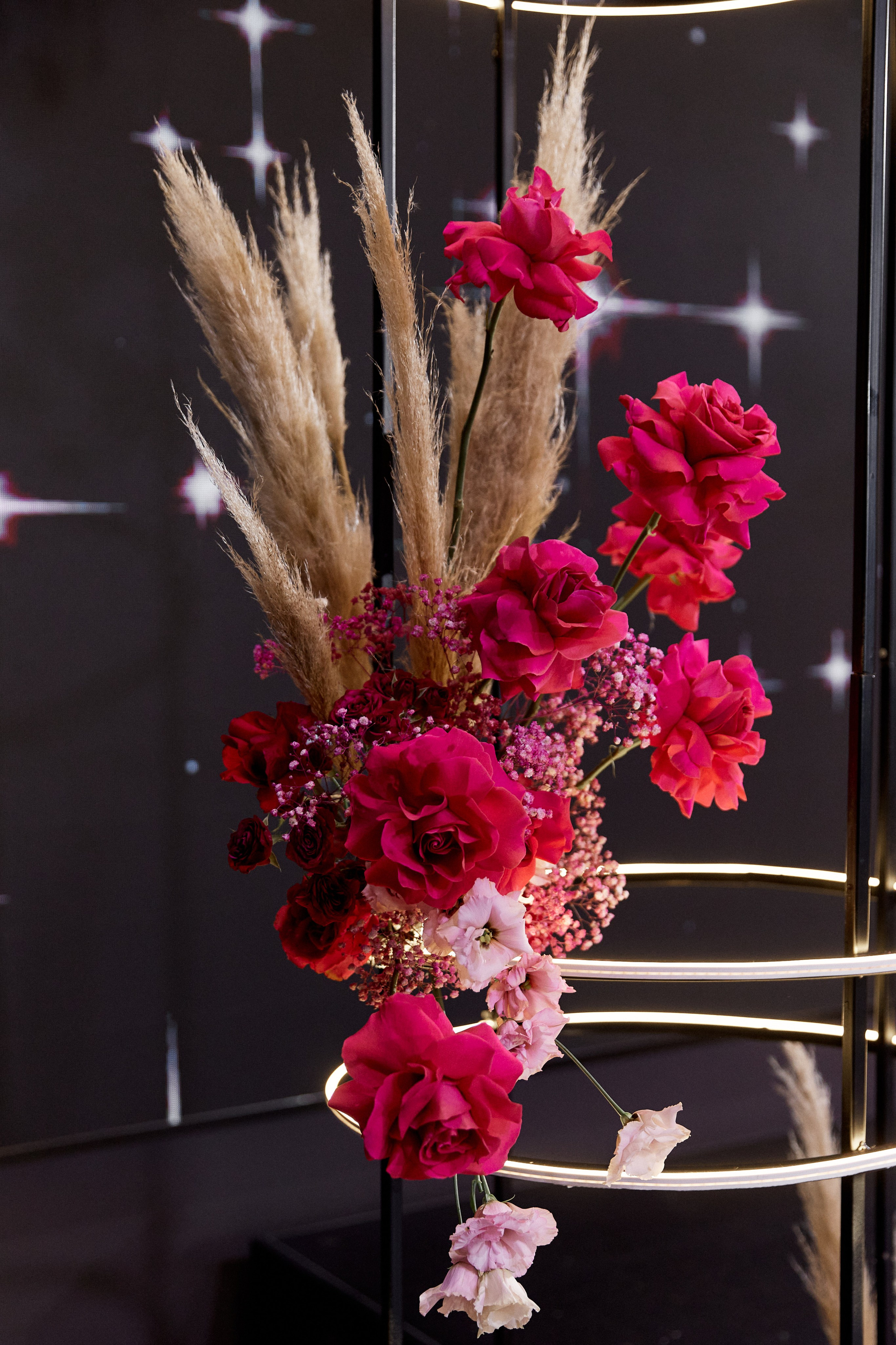 Посмотреть серию. Свадебный и семейный фотограф в Красноярске Тряпчев Павел