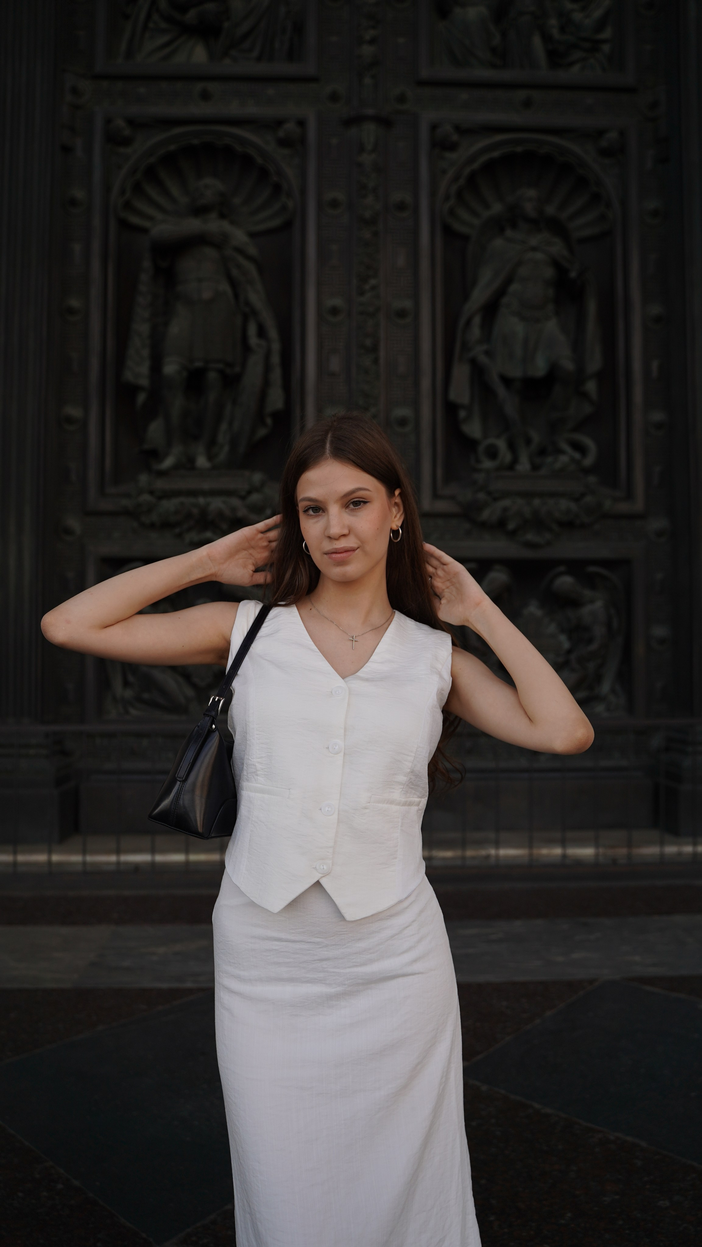 Екатерина. Добро пожаловать в мир самого прекрасного — в мир фотографии!