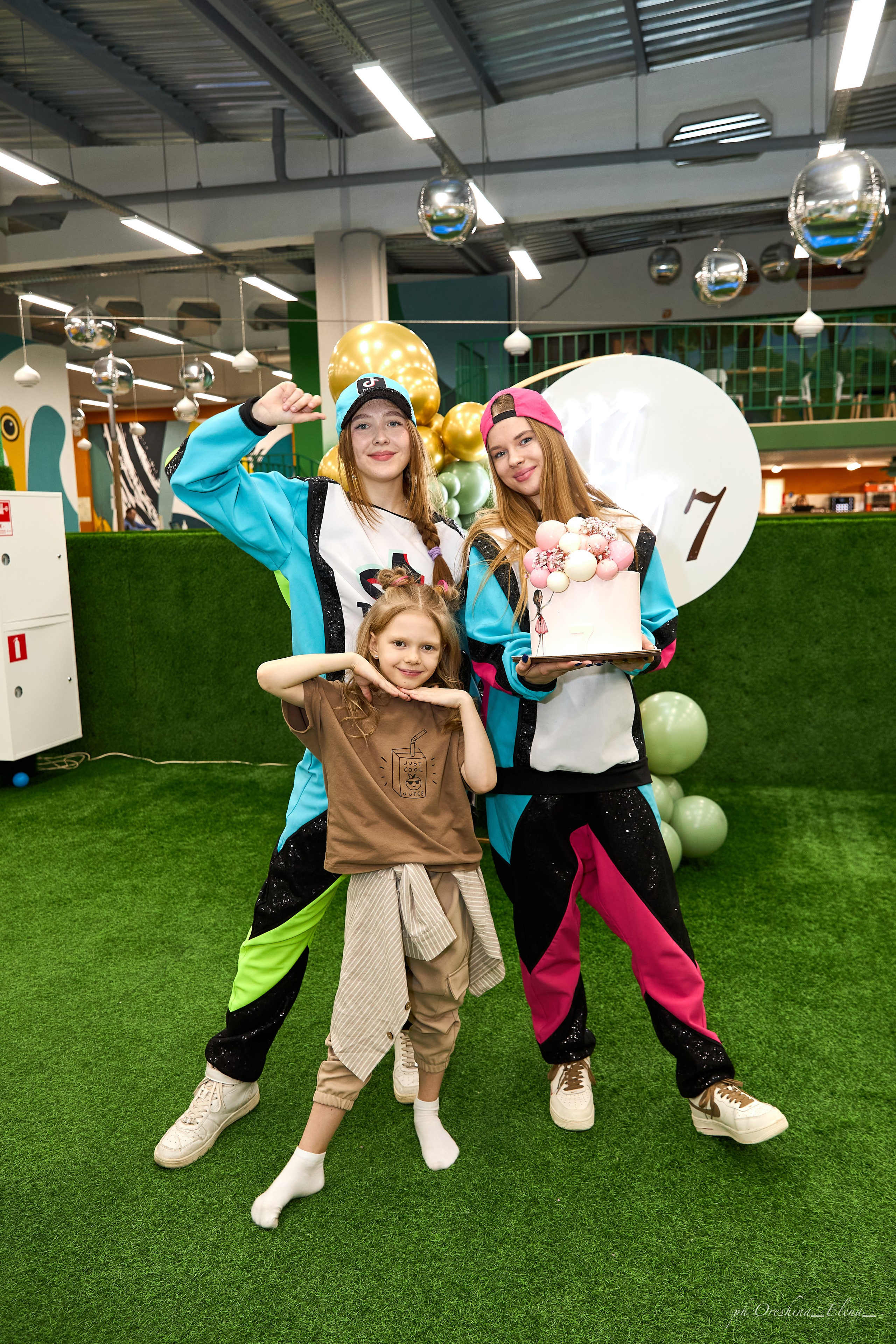 MAXSILAND ULYANOVSK. Свадебный и семейный фотограф в Ульяновске Орешина Елена