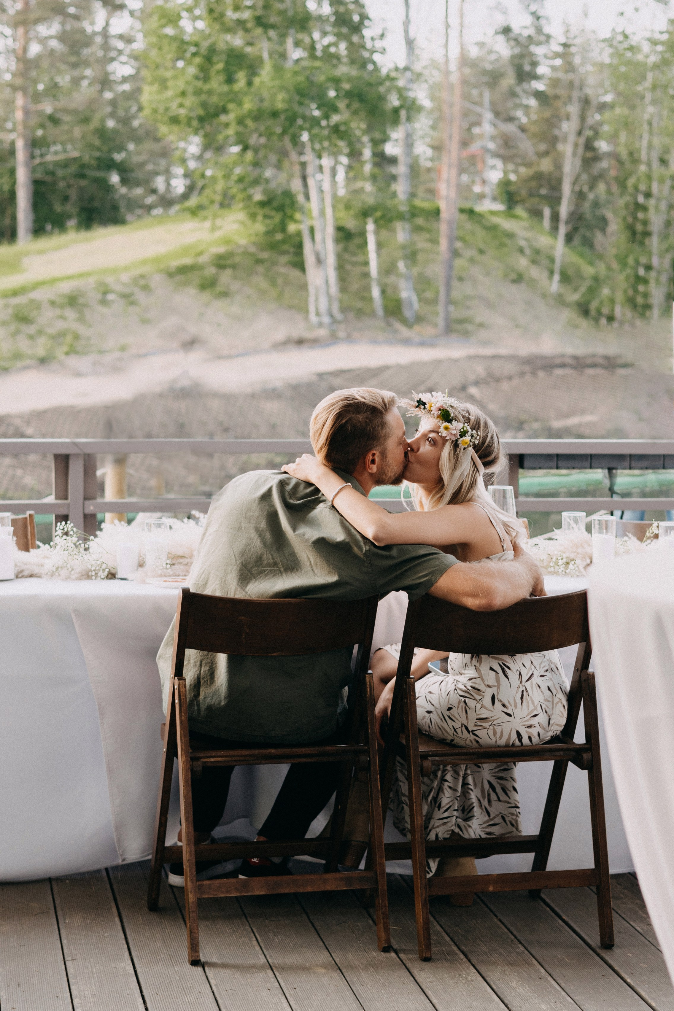 Станислав & Мария. ФОТОГРАФ РОЗА ФИЛИНА СПб I МОСКВА