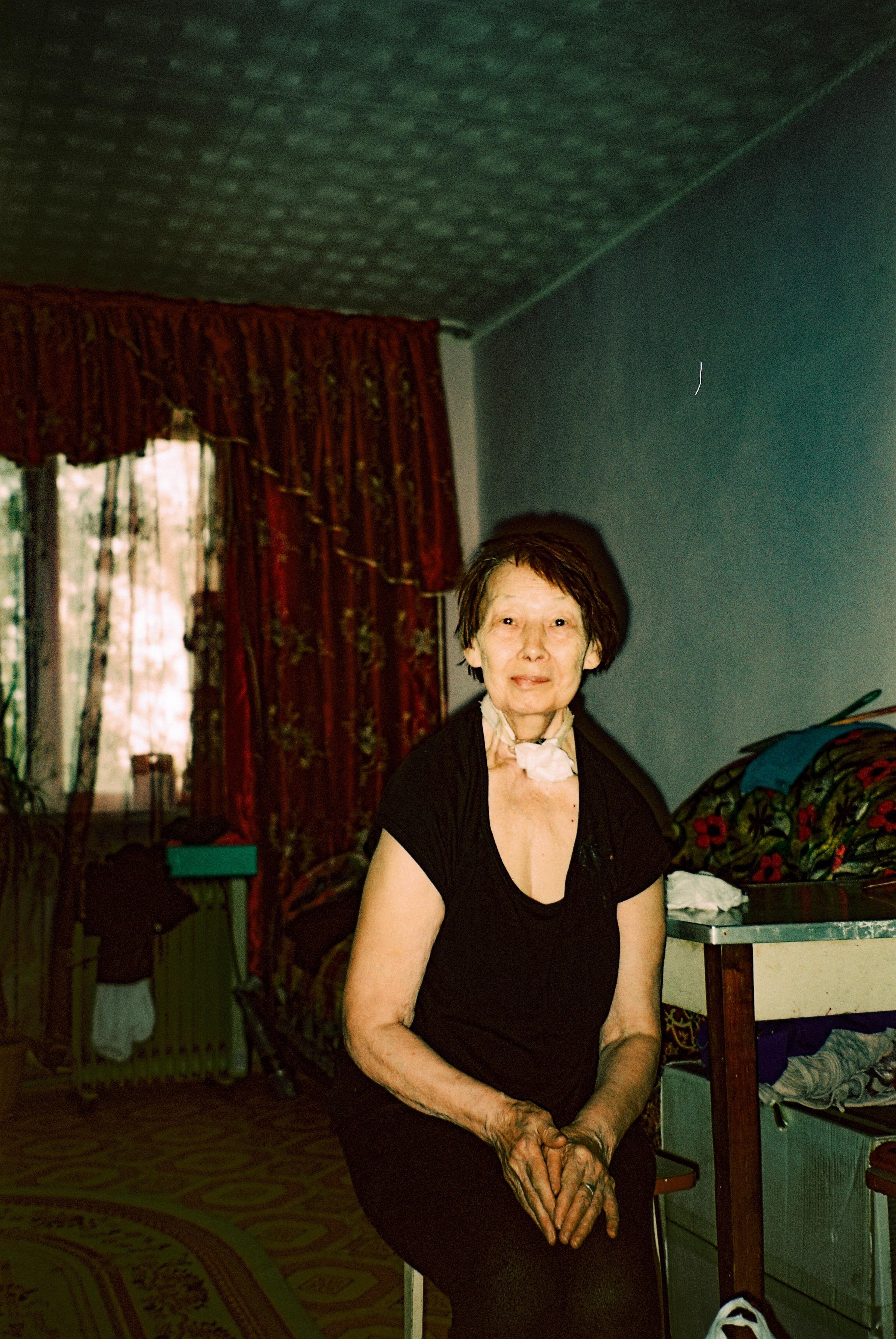 BRASS MONKEY. Berman Euginia