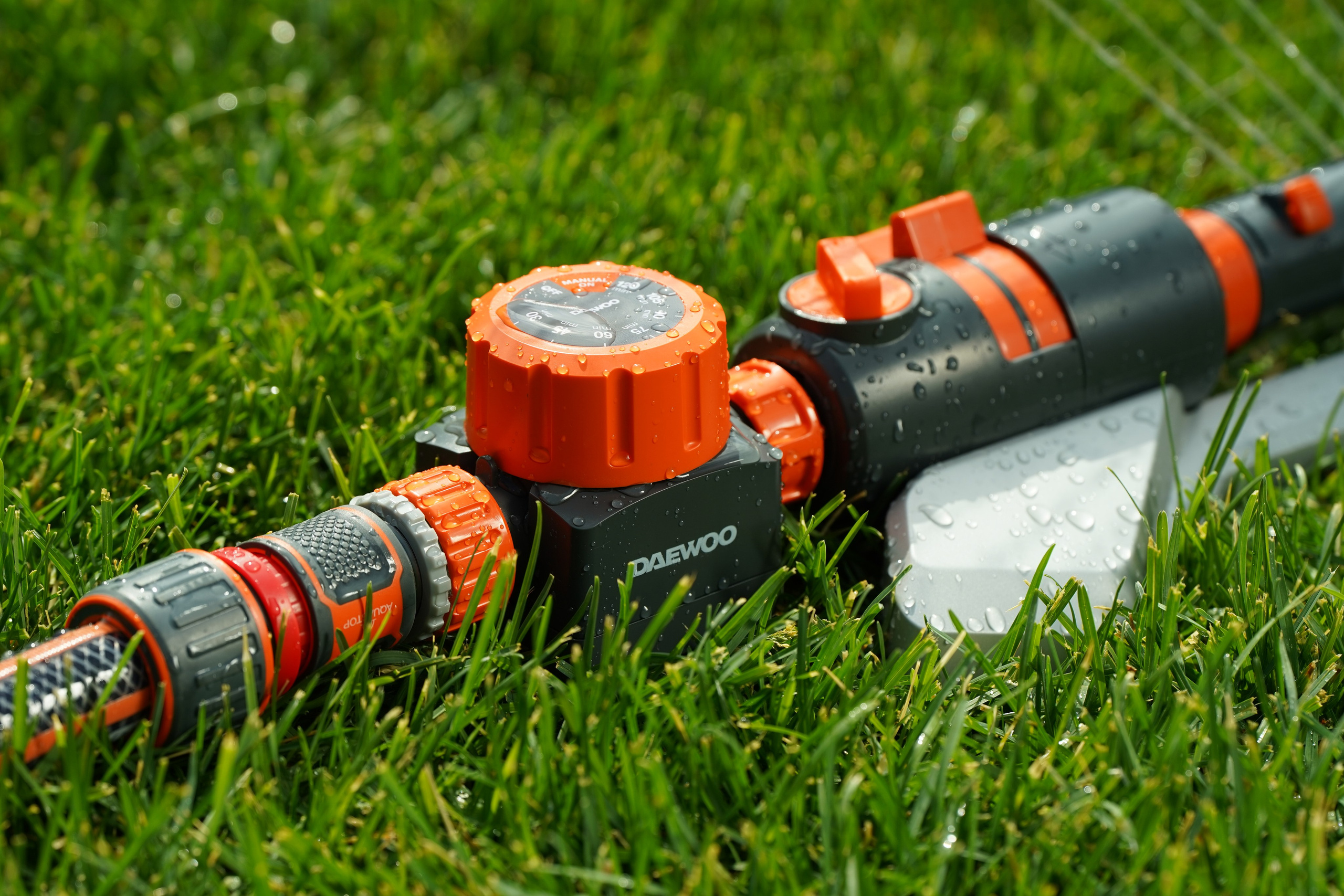 Коммерческая фотография. Алексей Рудович Видеооператор в Москве