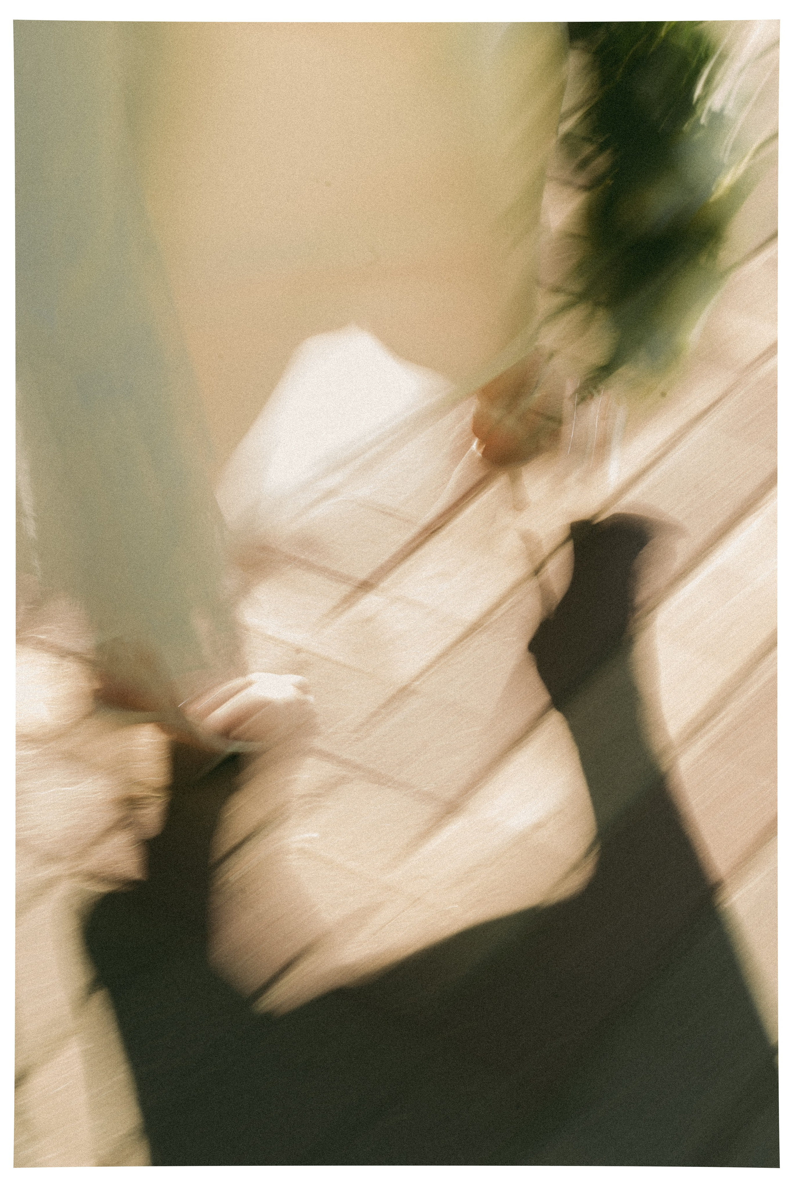 Екатерина и Вадим. Гомель. Фотограф Санкт-Петербург, Новороссийск