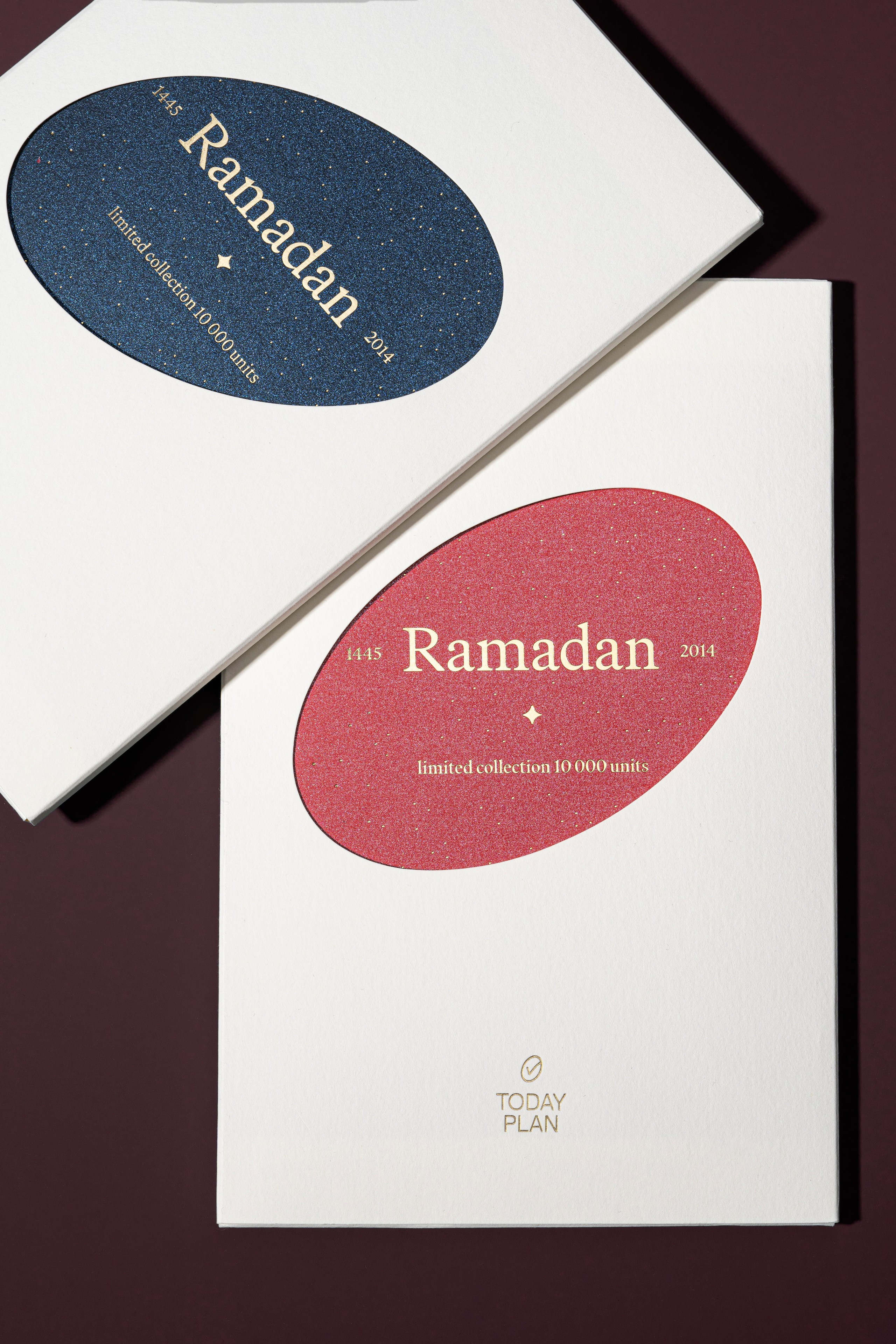 Фотосъемка для каталога. Сет дизайнер предметный фотограф в Москве Анна Андреева