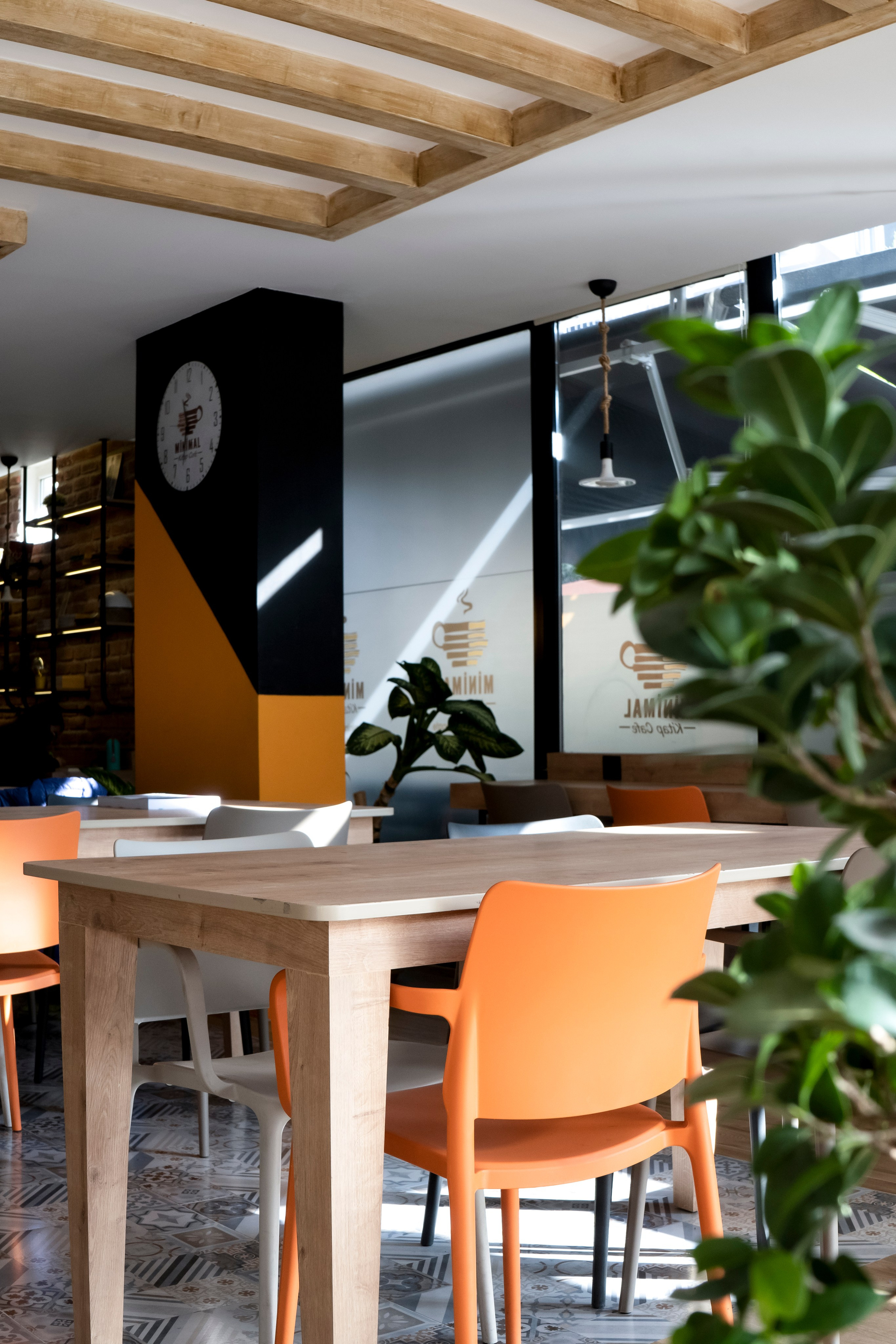 Фотосъемка интерьеров. Сет дизайнер предметный фотограф в Москве Анна Андреева