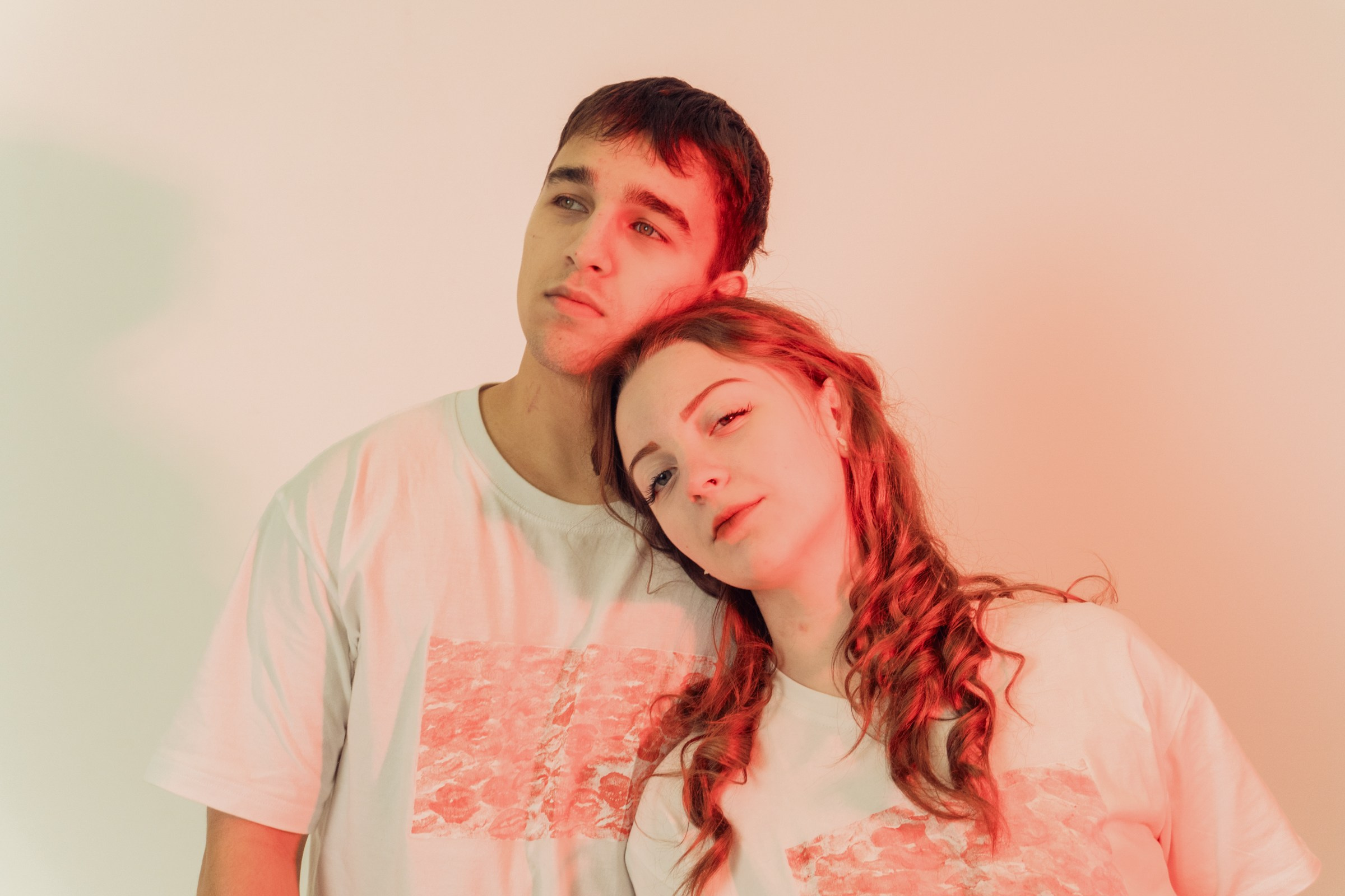 Фотосессия 1