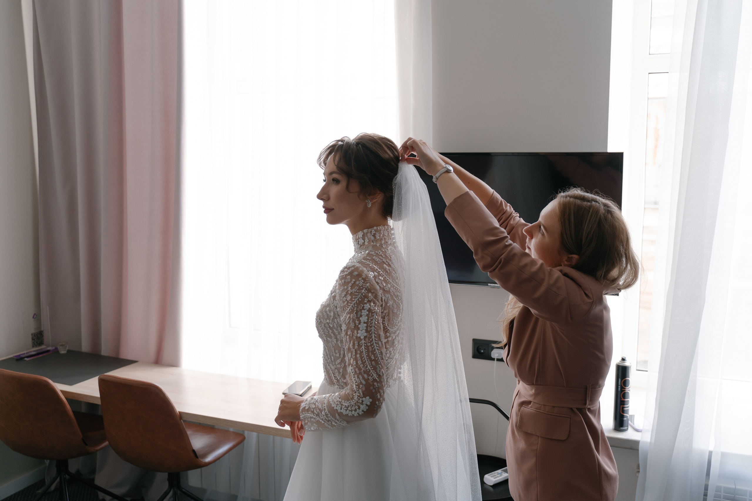 07.09.2023. Свадебный фотограф — Наталья Фед СПб/Москва