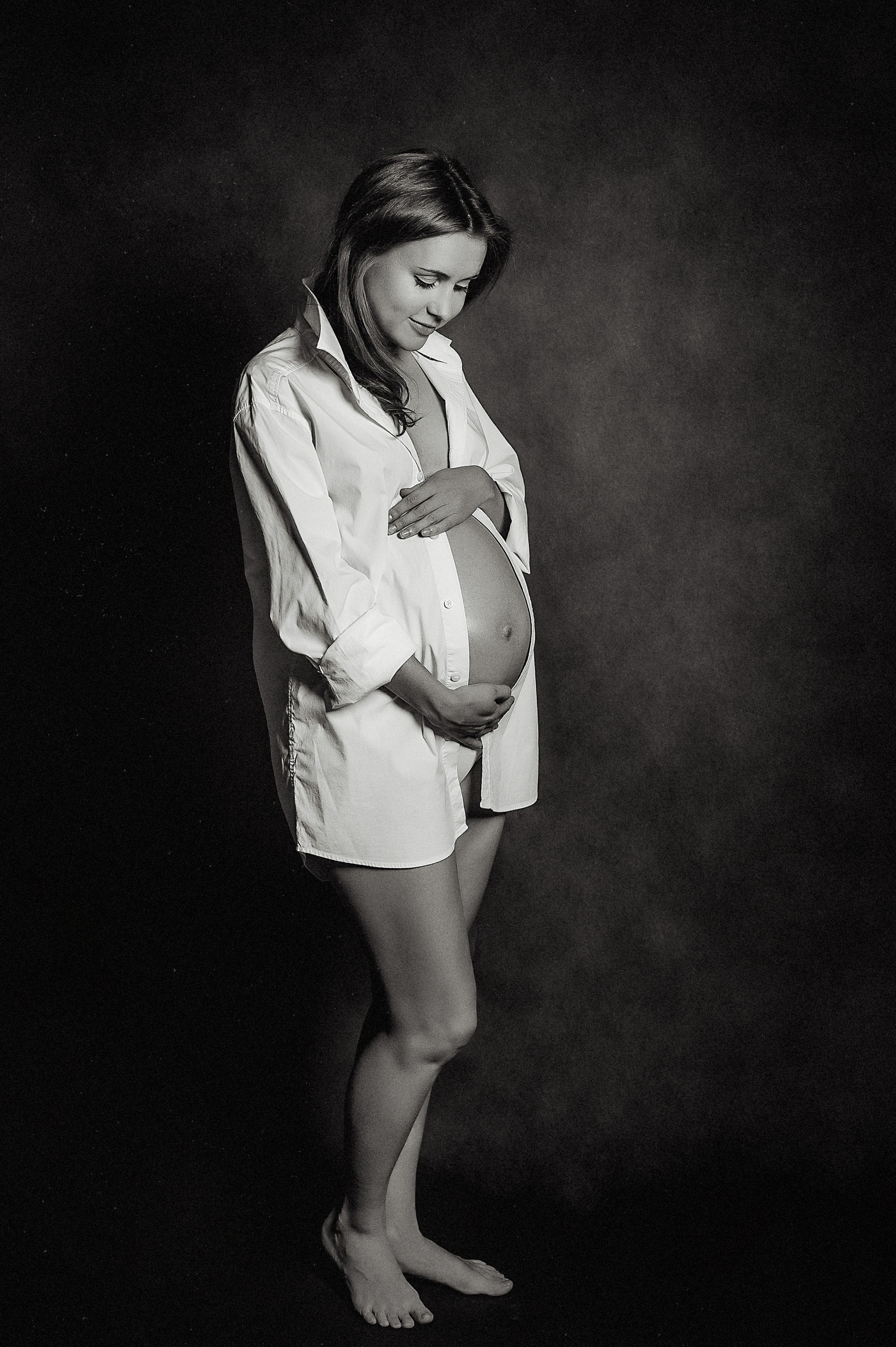 СВЕТЛАНА. Свадебный и семейный фотограф РИТА БОЧКАРЁВА