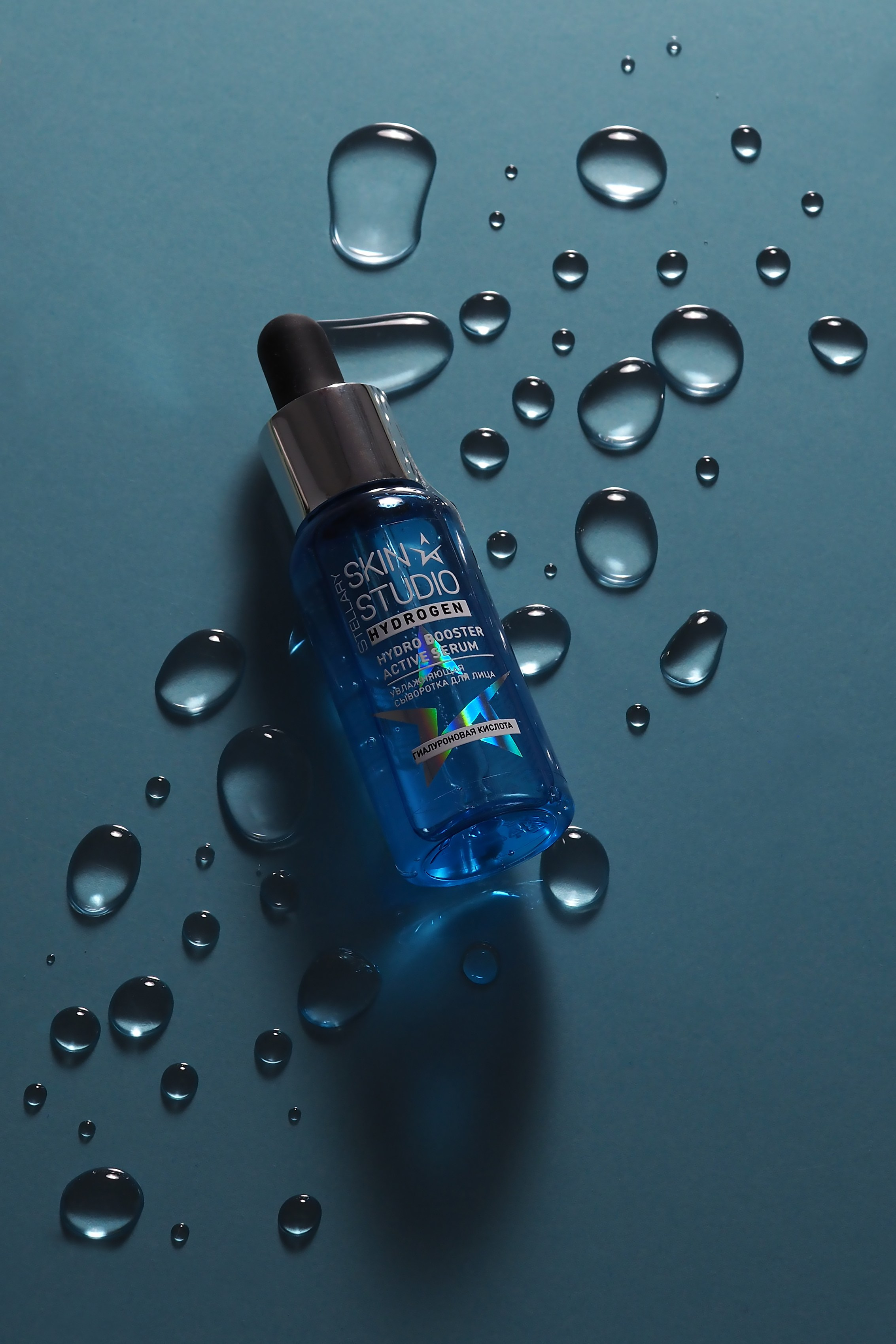 Предметная съемка Санкт-Петербург. Фотограф в Санкт-Петербурге Анна Гончар