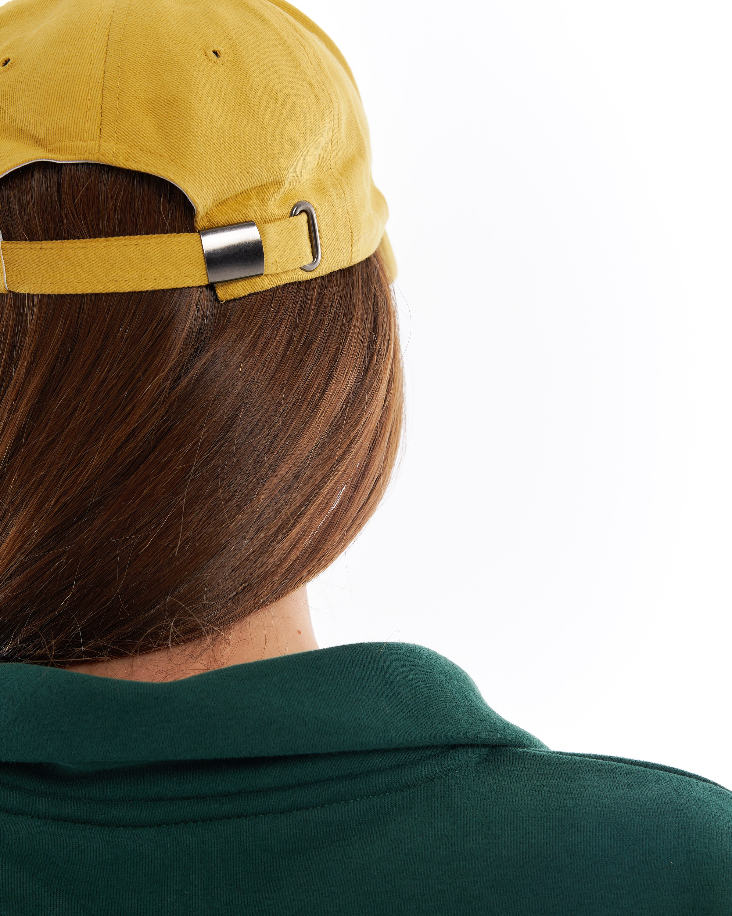 Съемка каталога для Бренда спортивной одежды в Москве. Букалова Людмила — фотограф для брендов одежды в Москве