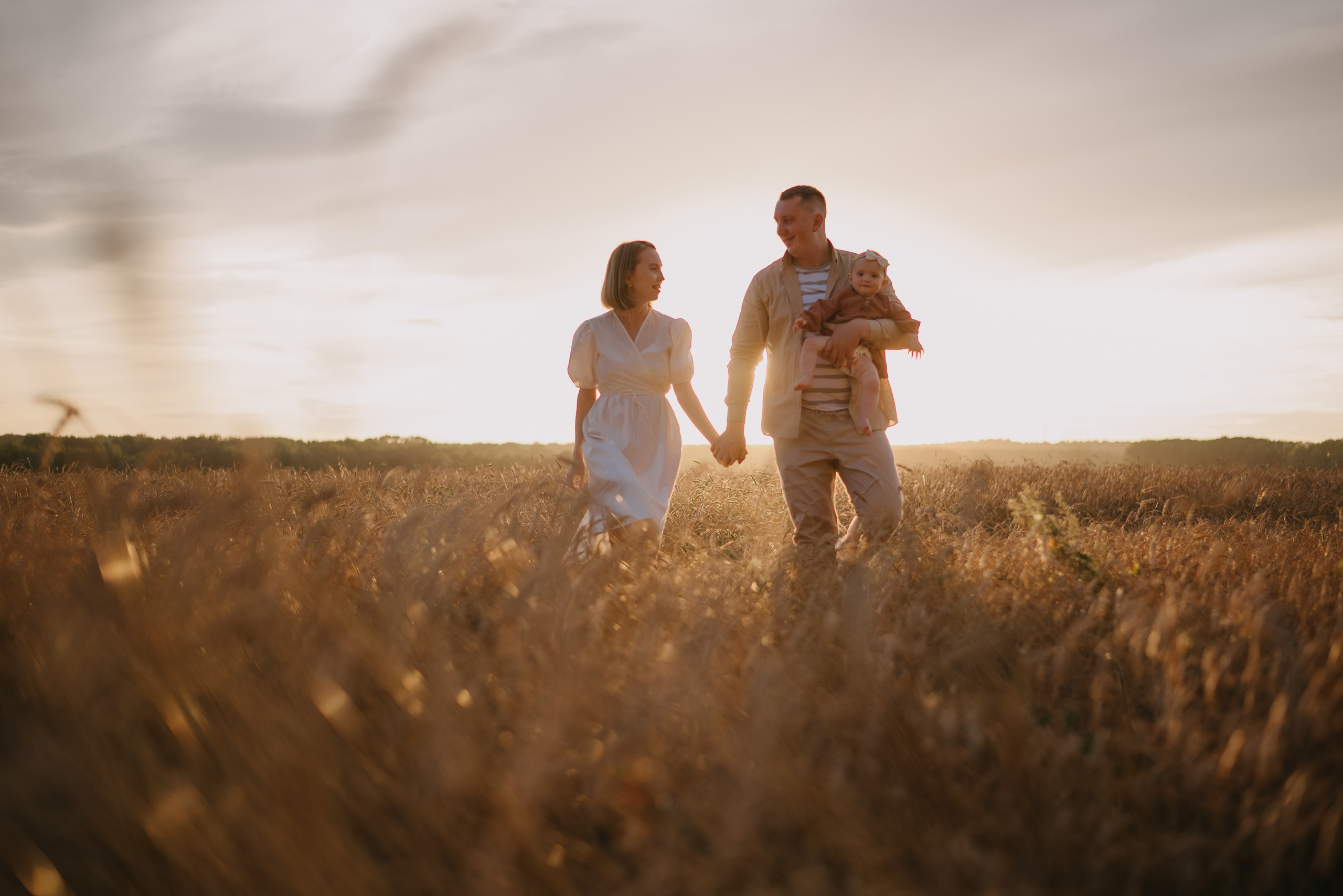 <3. Свадебный фотограф Уфа Дарья Насырова