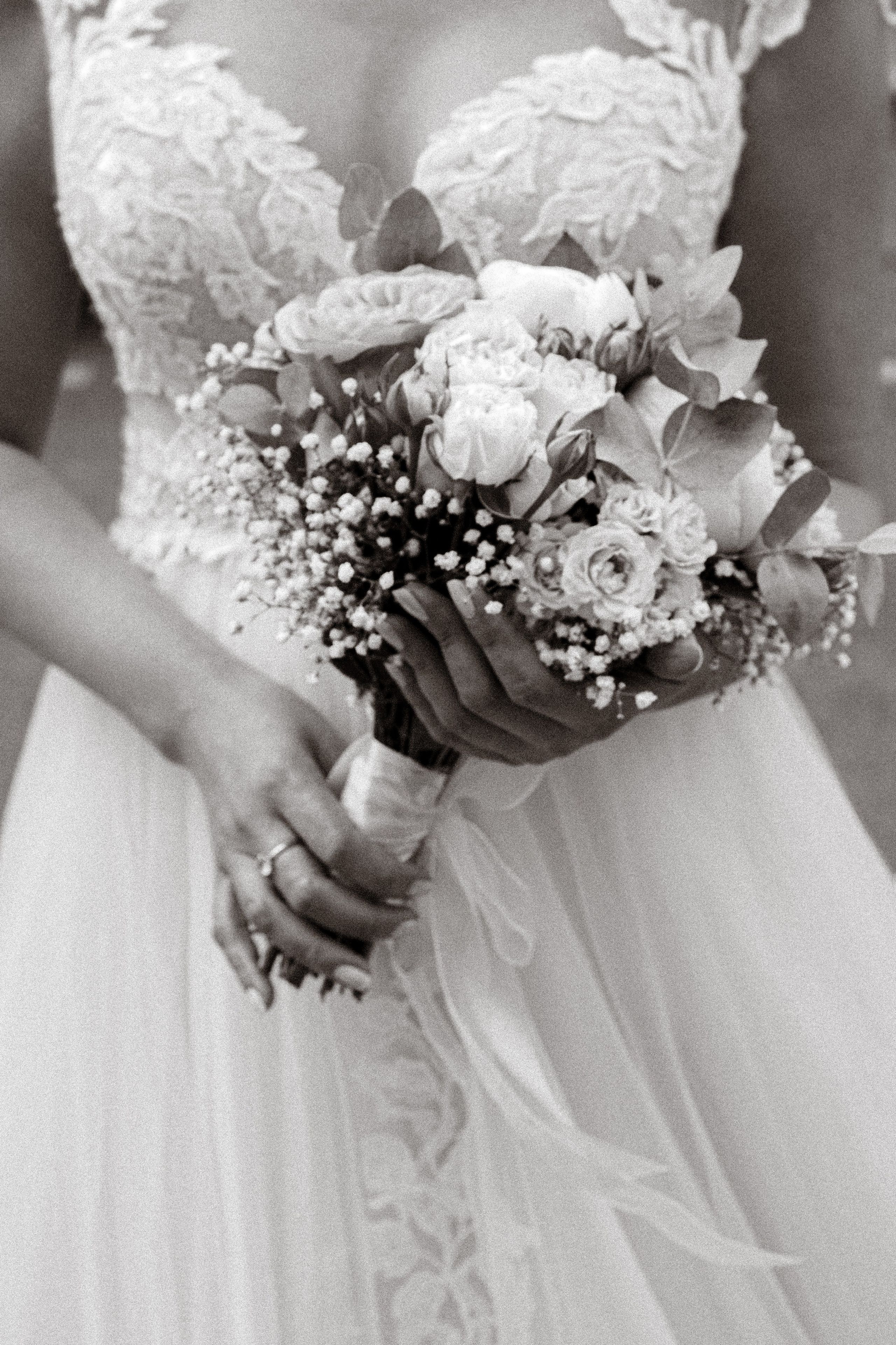 Свадьбы-ЗАГС. Фотограф Наре Мовсесян