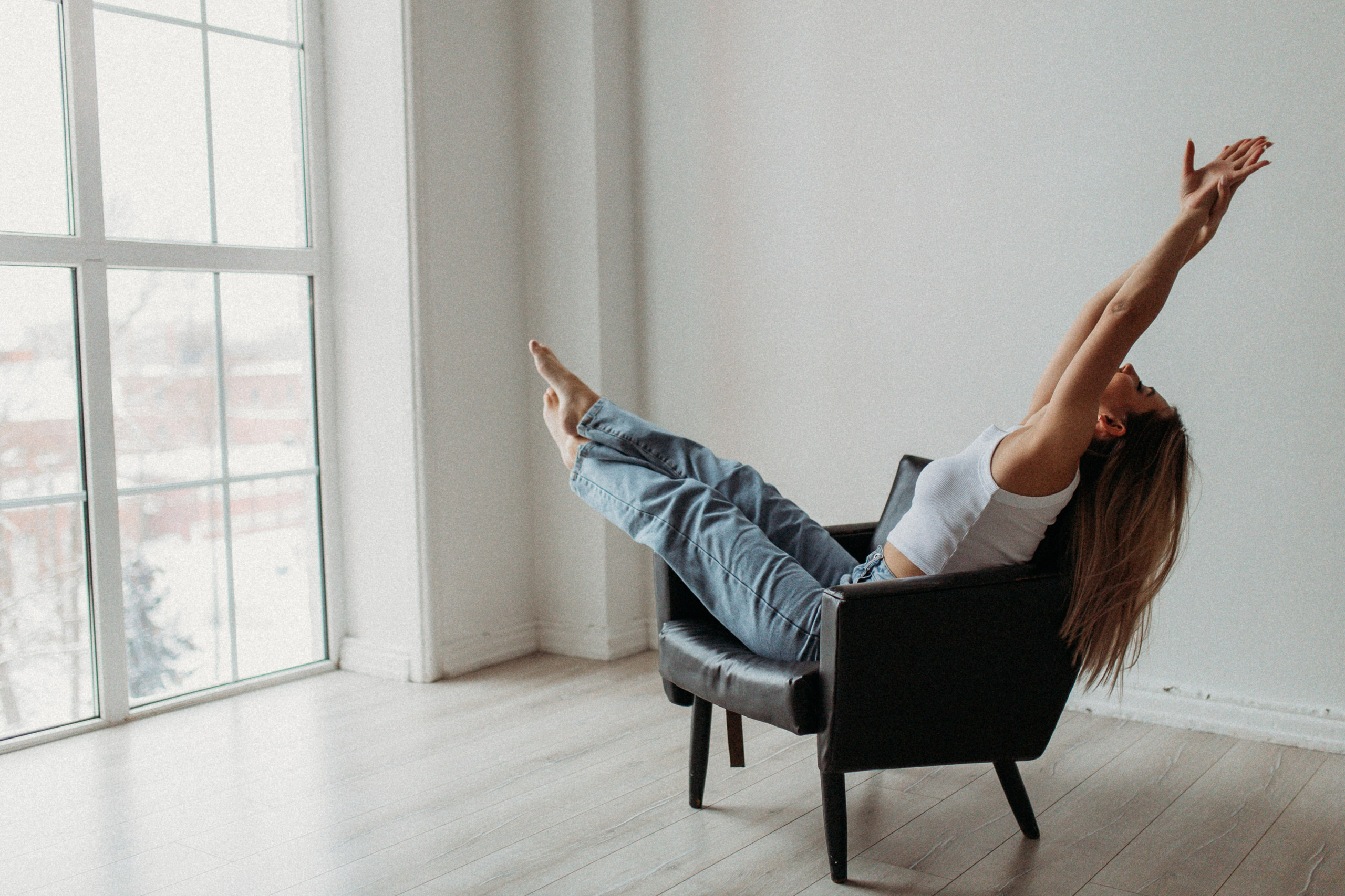 Катрин. Фотограф Тверь. Свадебные, семейные, индивидуальные фотосессии