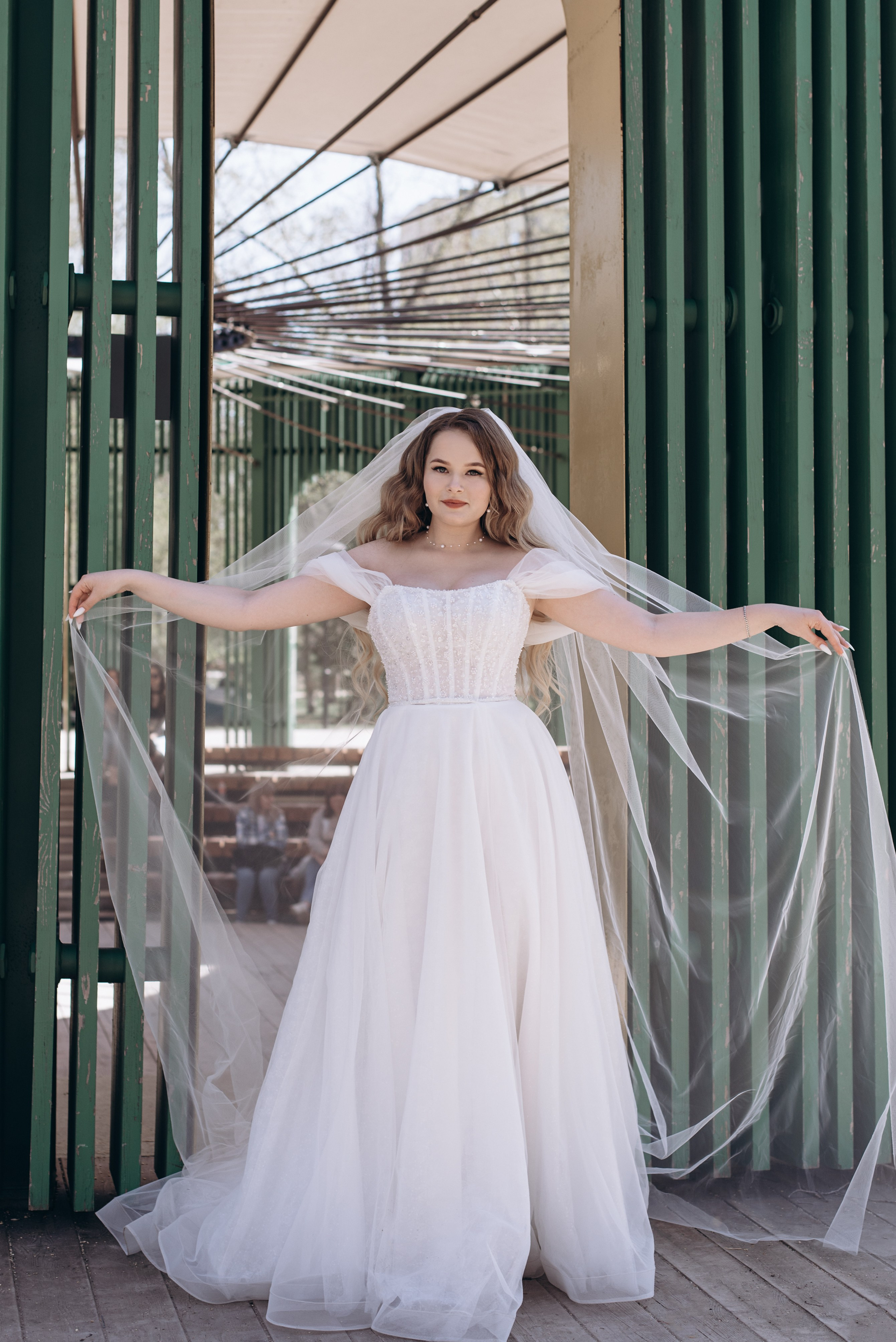 Вика&Влад. Вероника Дмитриева Фотограф Барнаул