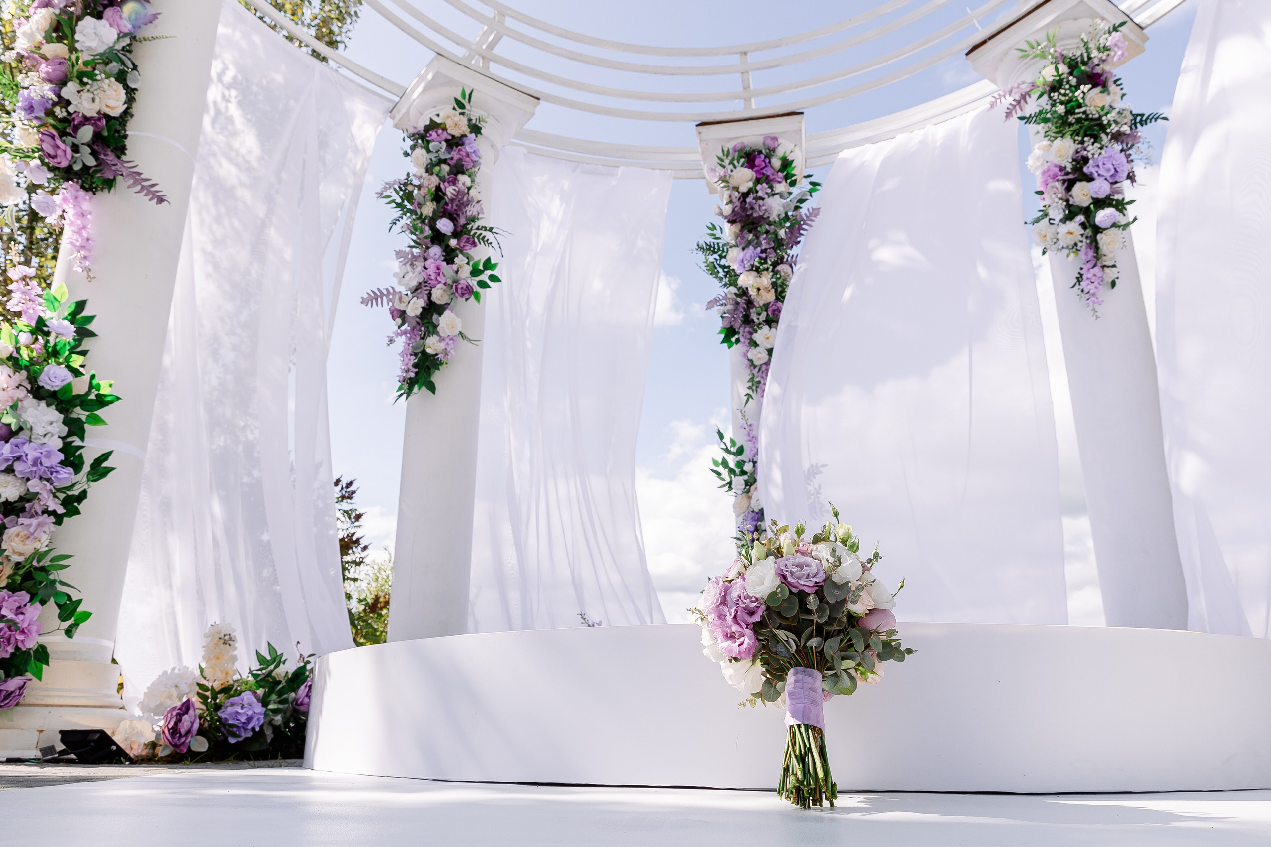 Любовь и Евгений. Свадебный и семейный фотограф в Челябинске Юлия Ишимова