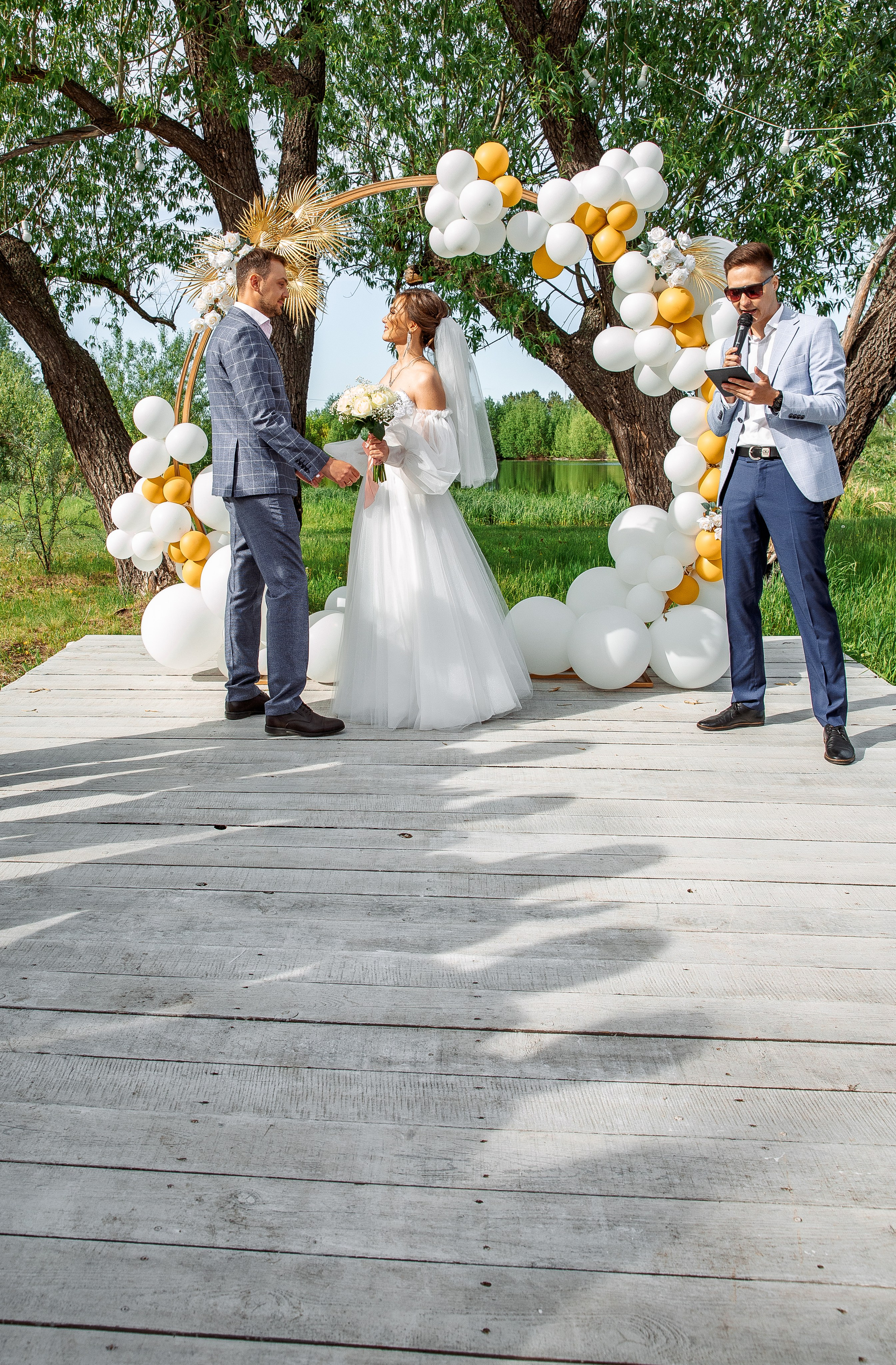 Кирилл и Екатерина. Свадебный и семейный фотограф в Челябинске Юлия Ишимова
