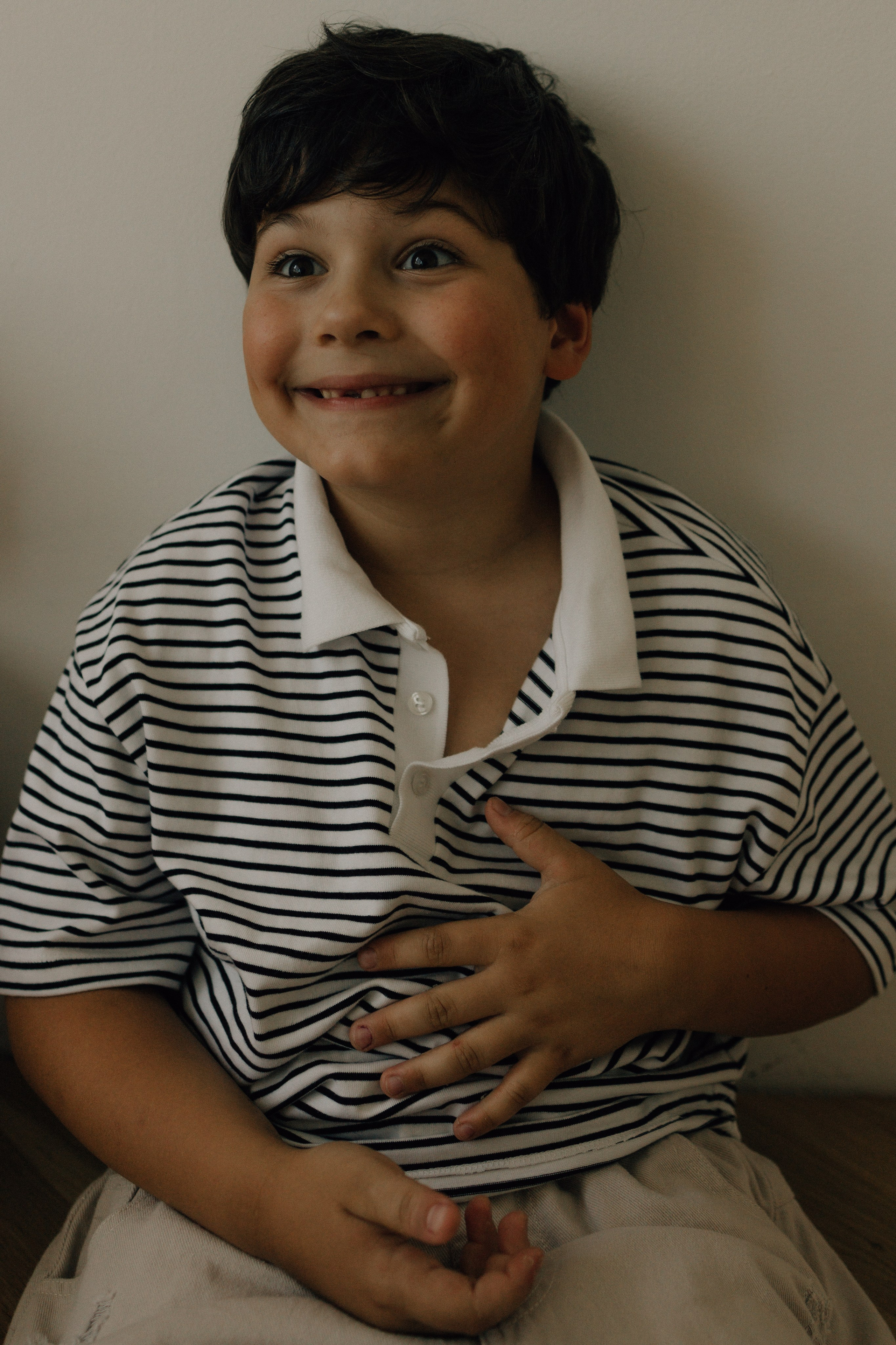 Студия. Детский и семейный фотограф в Санкт-Петербурге и во Всеволожске Татьяна Шурнова