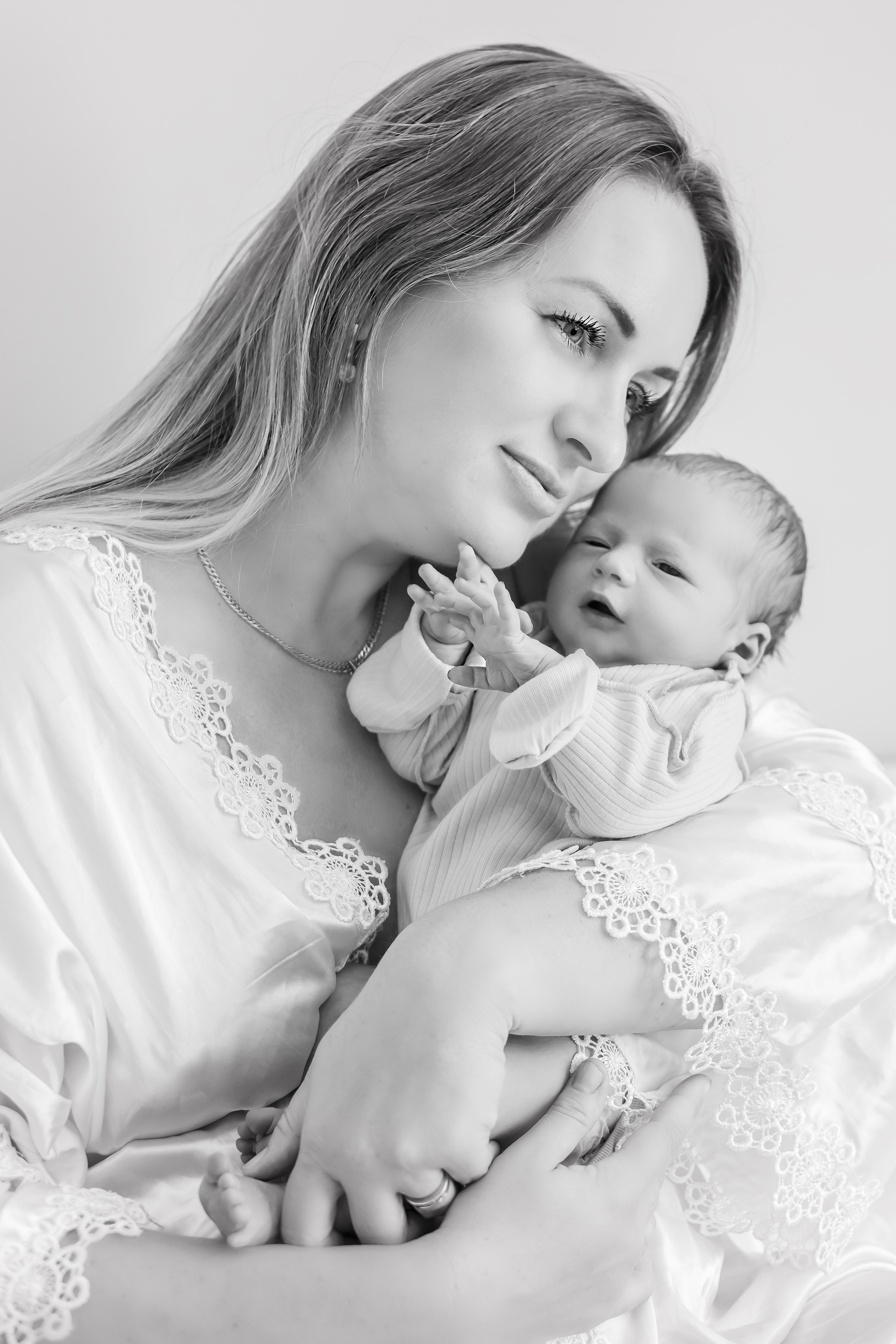 Анонс. Съемка Таинств Крещения Венчания, детские и семейные съемки в Пензе