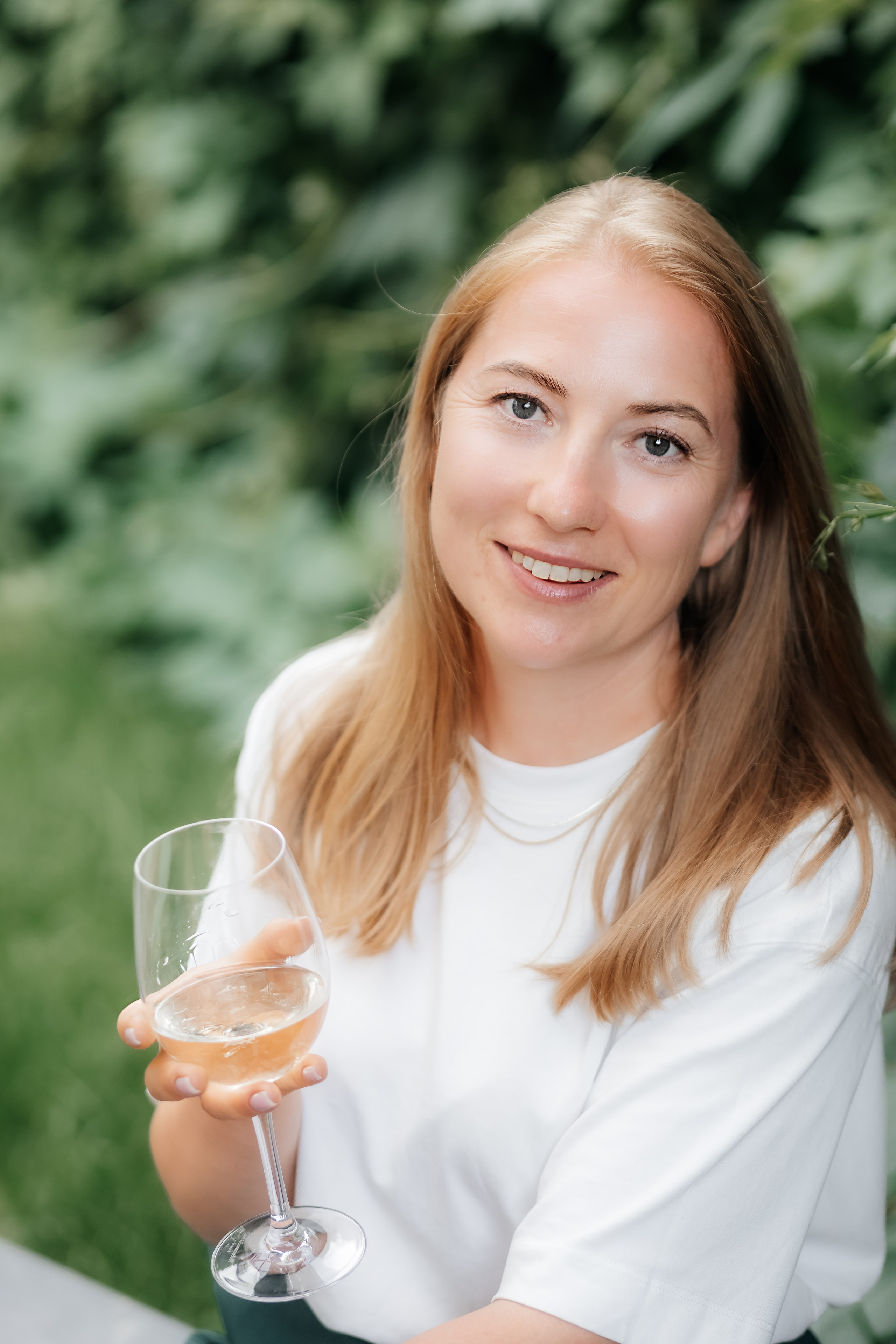 Катерина. Съемка Таинств Крещения Венчания, детские и семейные съемки в Пензе