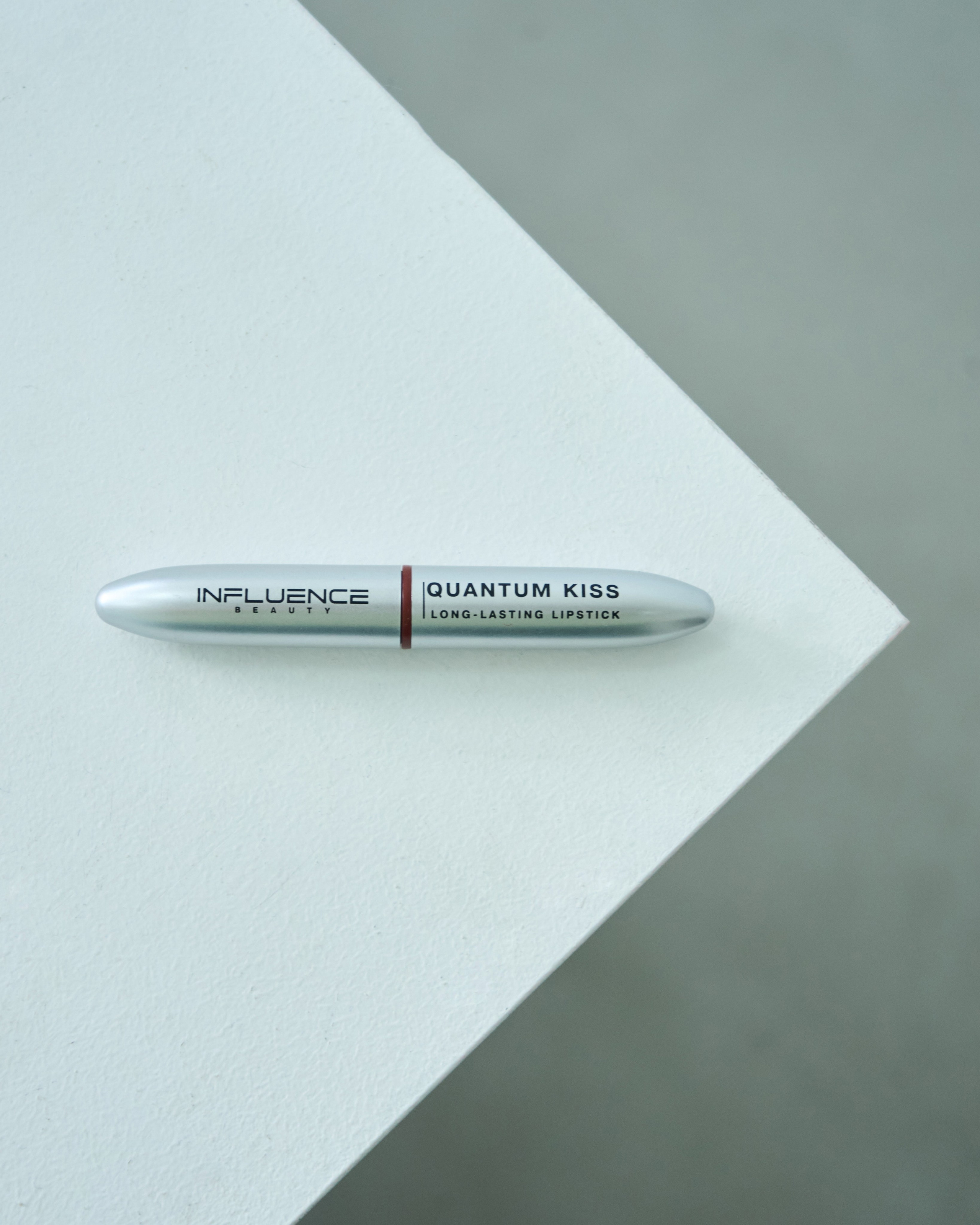 Product. Фотограф в Алматы Максим Сечин