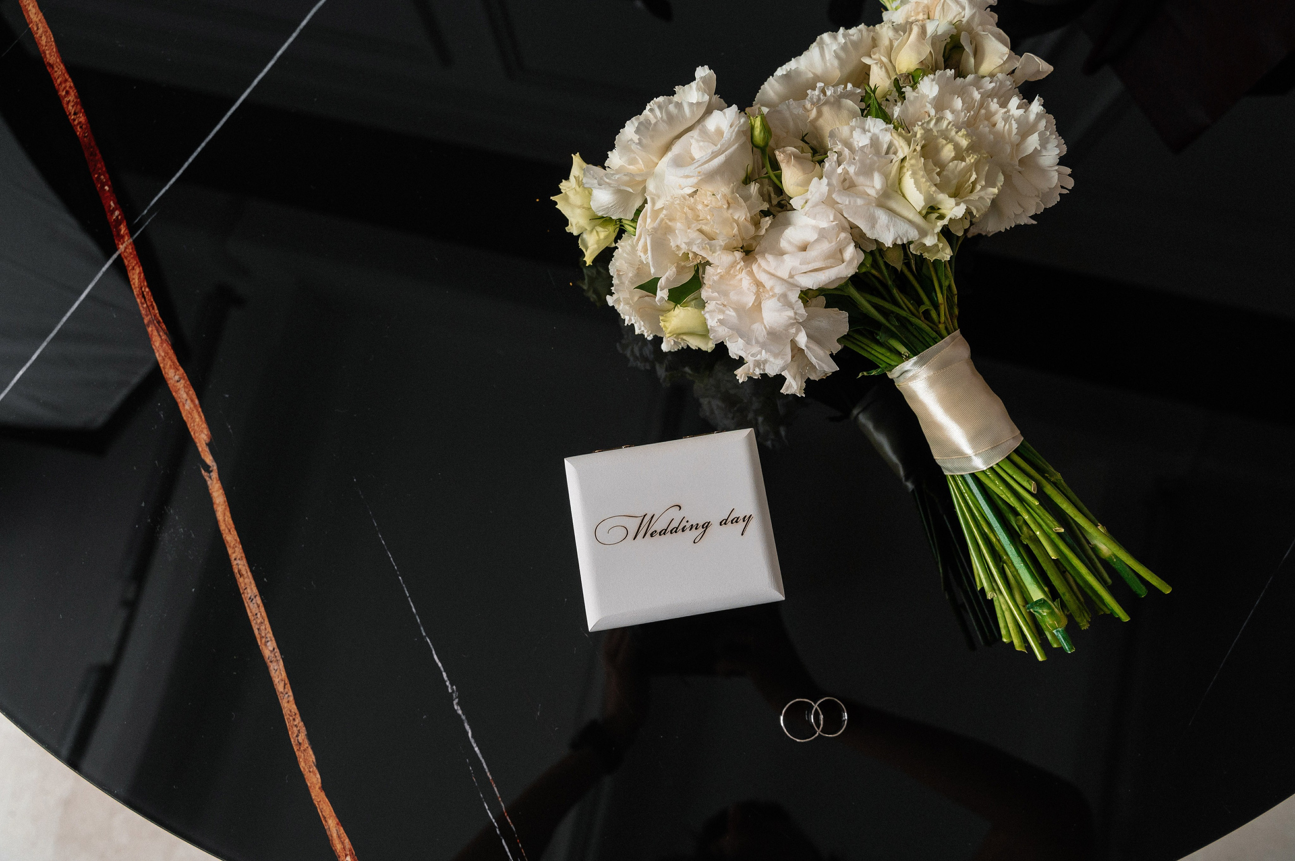 Анонсы съемок. Свадебный и семейный фотограф в Чебоксарах Ирина Левнер