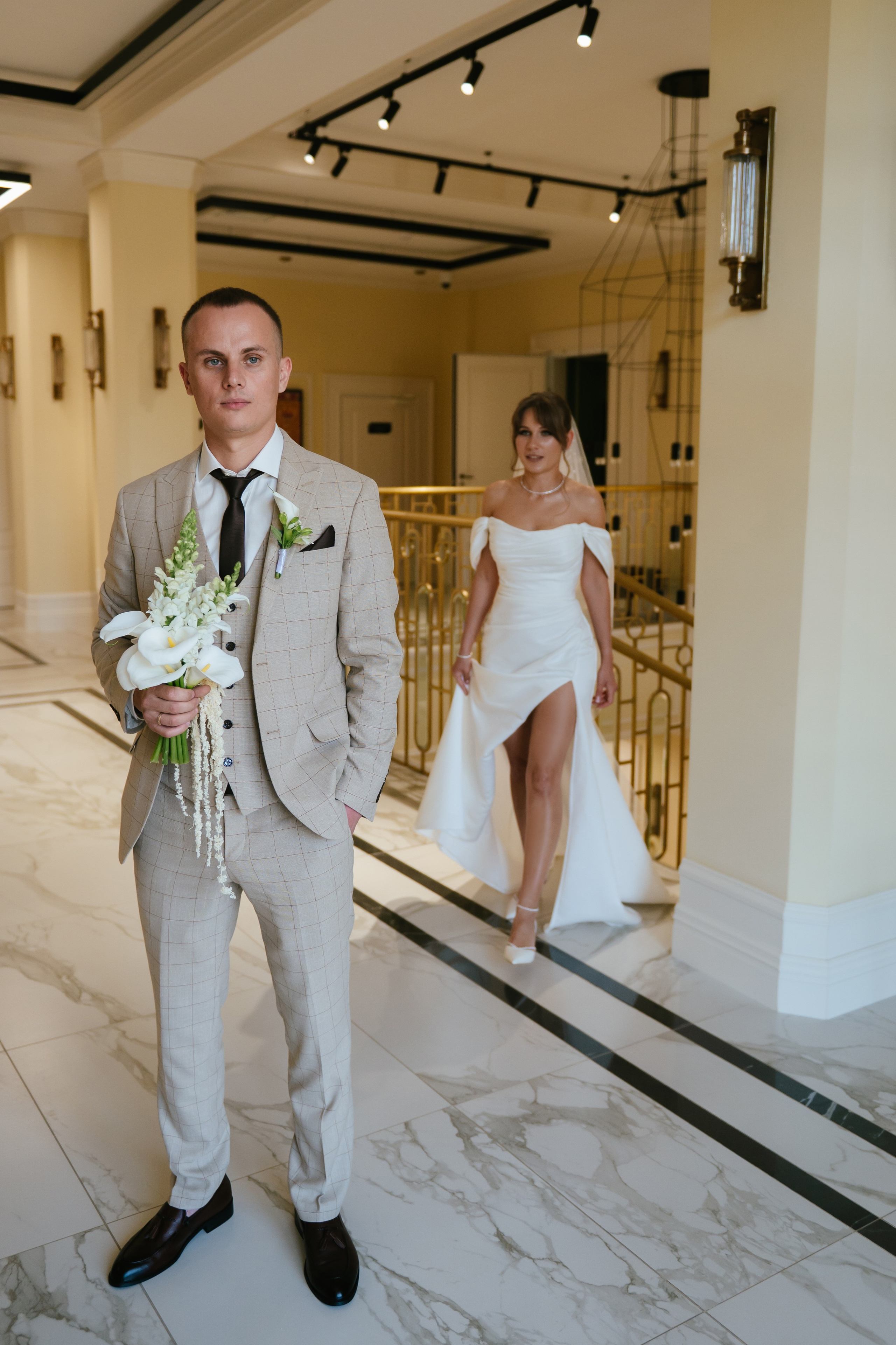 06.06.25♥. Свадебный, женский, семейный фотограф в Севастополе Юлия Мошенко